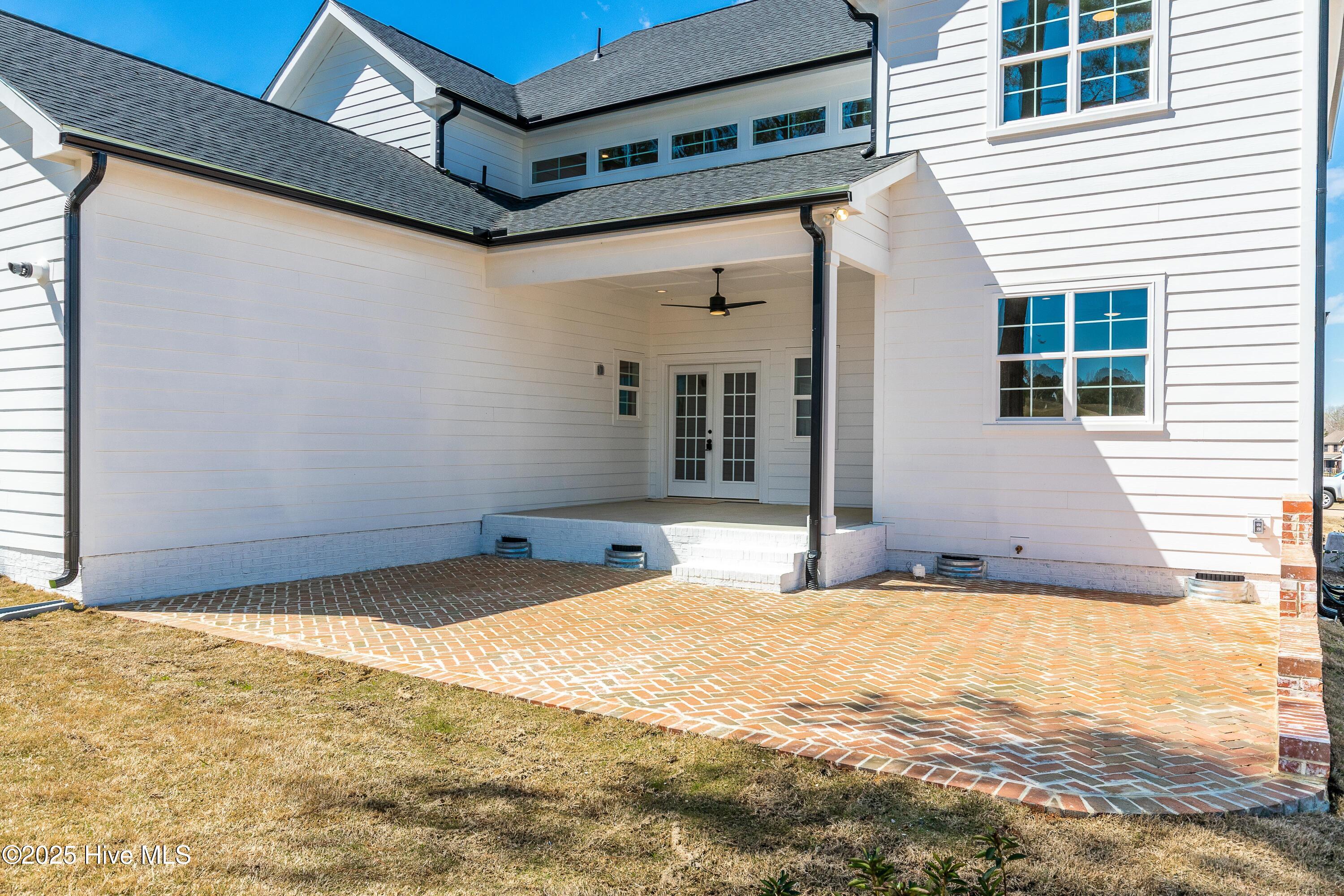 Homes for sale in Wendell, NC | 162 Farmstead Ct, Wendell, NC 27591 | MLS# 100526108