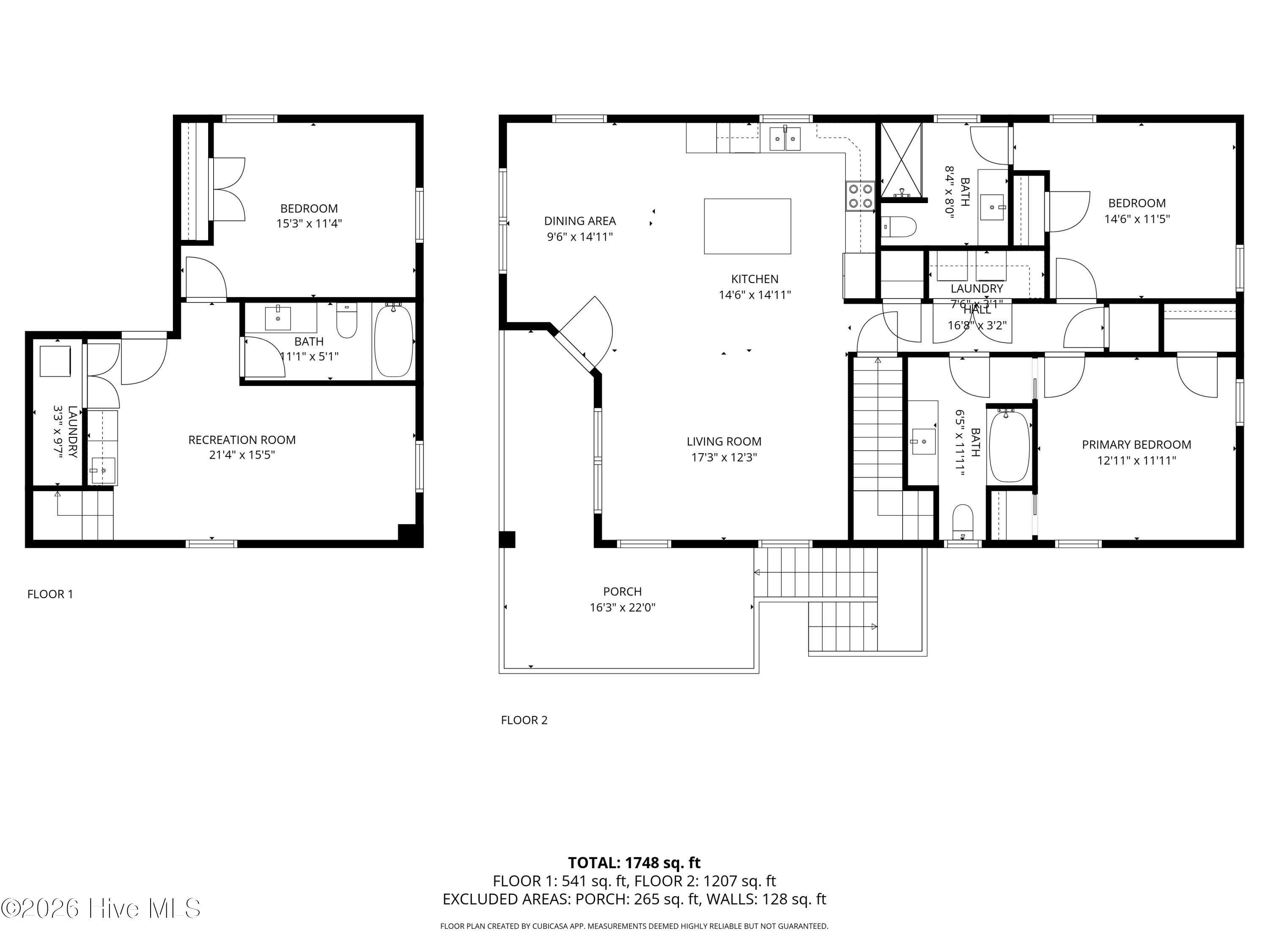 Homes For Sale - 500 W Eden Street<br/> Kill Devil Hills, NC 27948