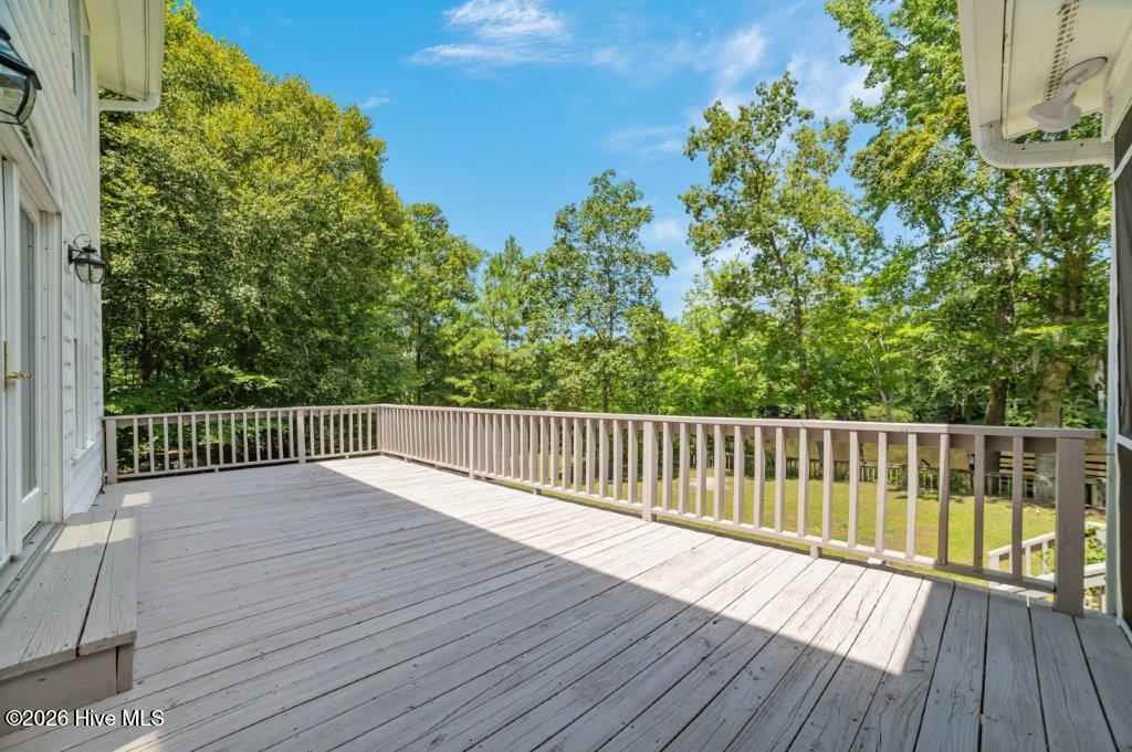 108 Farmington Road, Grimesland, NC, 27837