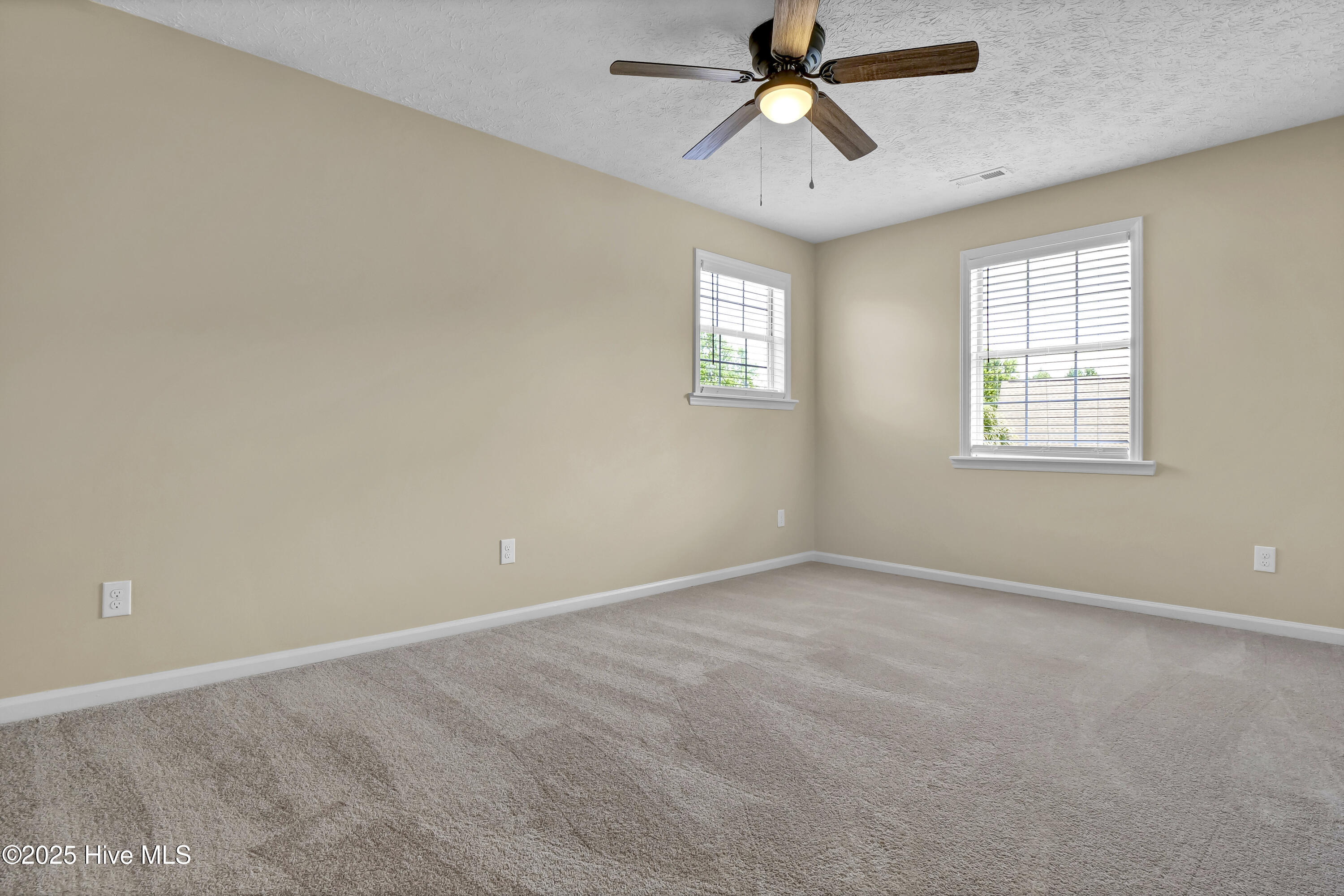 1132 Potomac Court, Wilmington, NC 28411 – photo 19: 019_p2000371_452
