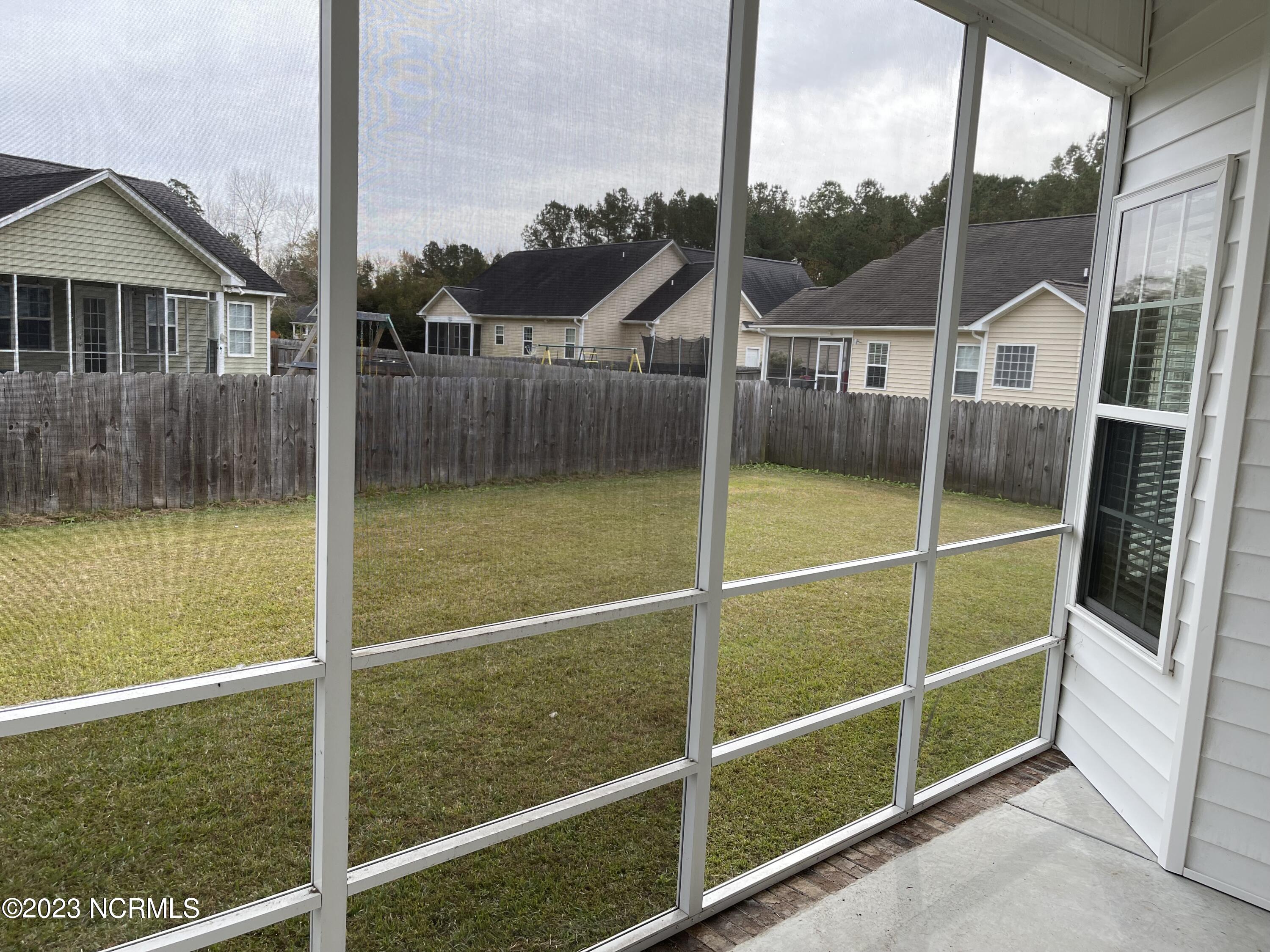 200 Pond Pine Trail,New Bern