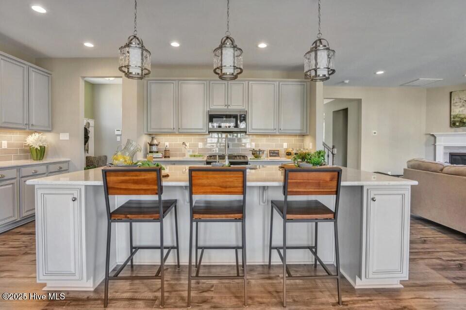 100561161 | Photo 15