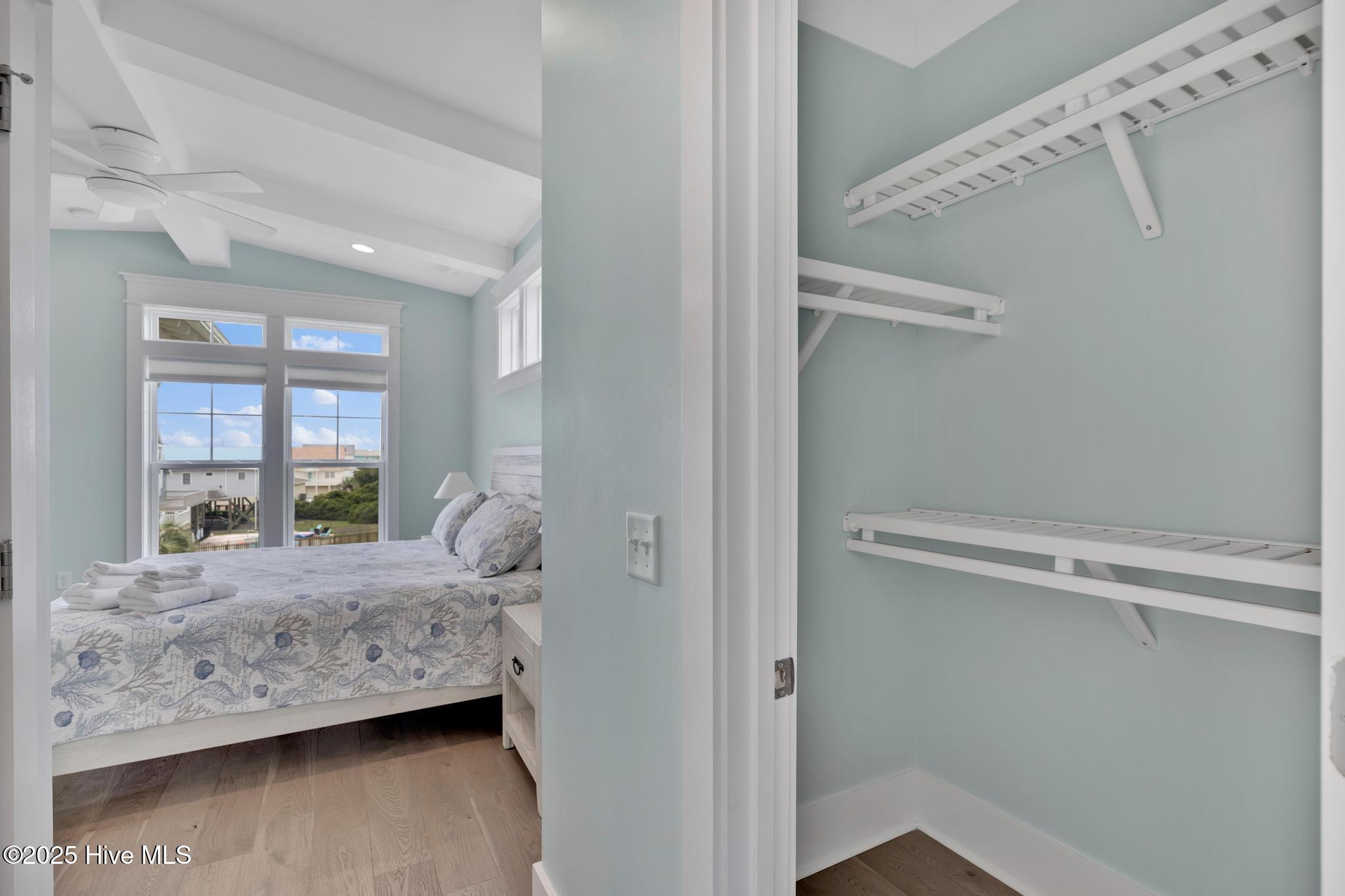 202 Sherrill Street, Oak Island, NC 28465 – photo 22: 202 Sherrill St