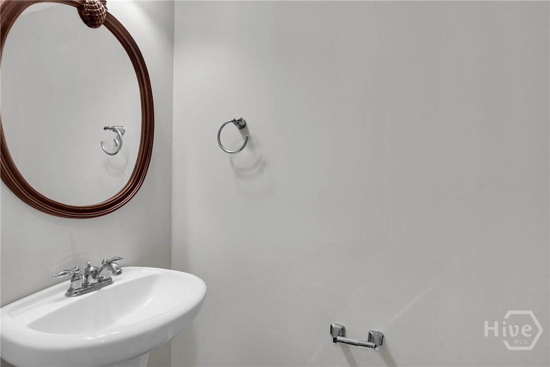 110 Coach House Square, Pooler, GA, 31322