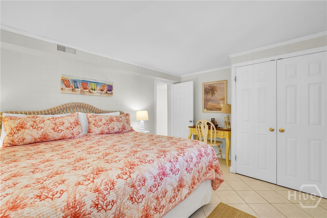 606 Butler Avenue, Tybee Island, GA 31328 Listing Photo  29