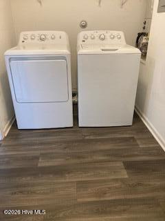 100569215 | Photo 14