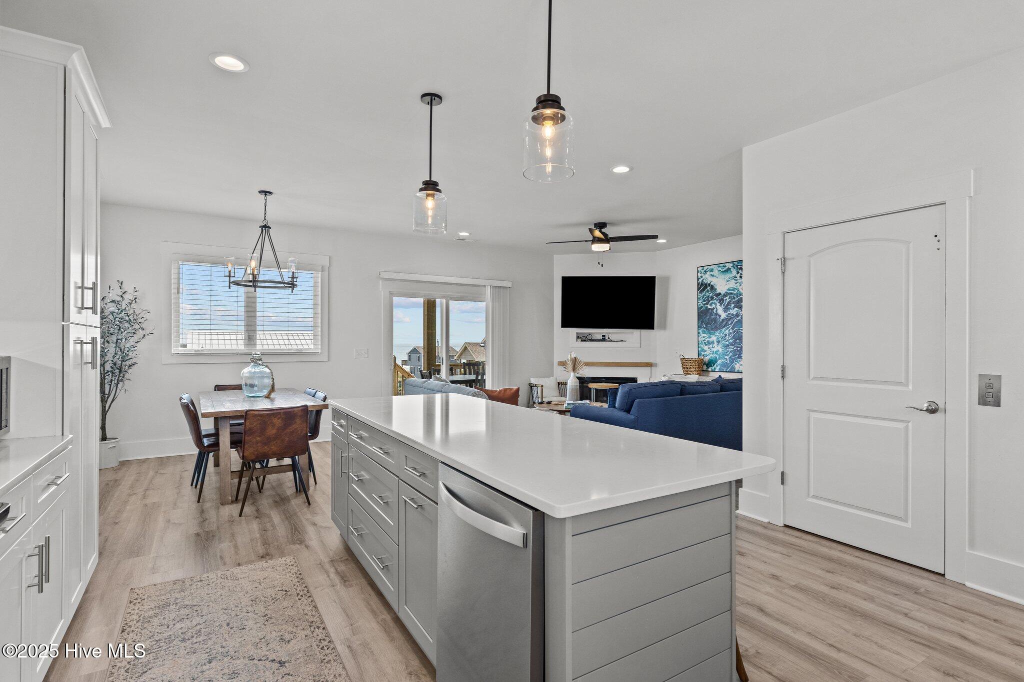 1903 Emerald Drive, Emerald Isle, NC, 28594