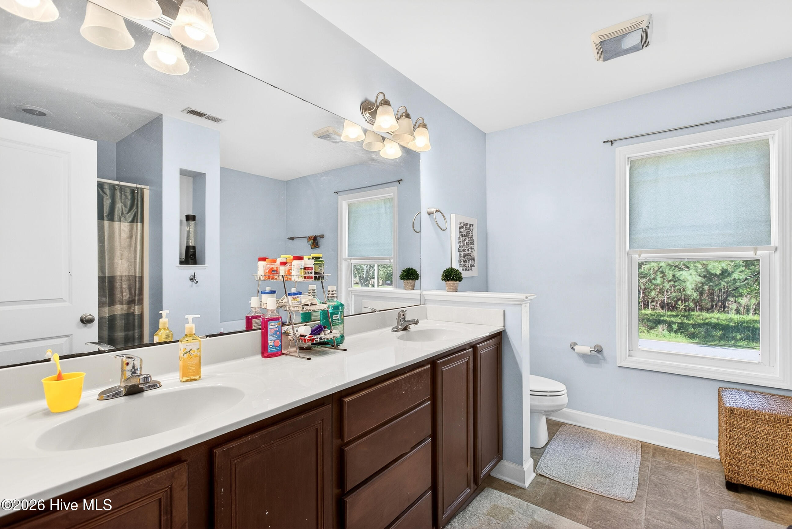 394 Carolina Pines Boulevard,New Bern