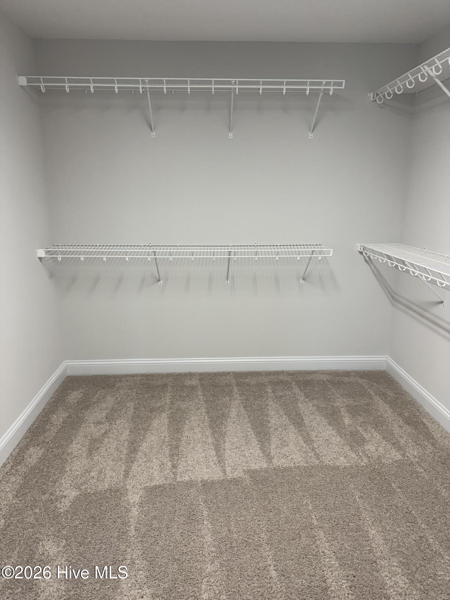 810 Calebs Creek Court,Maysville