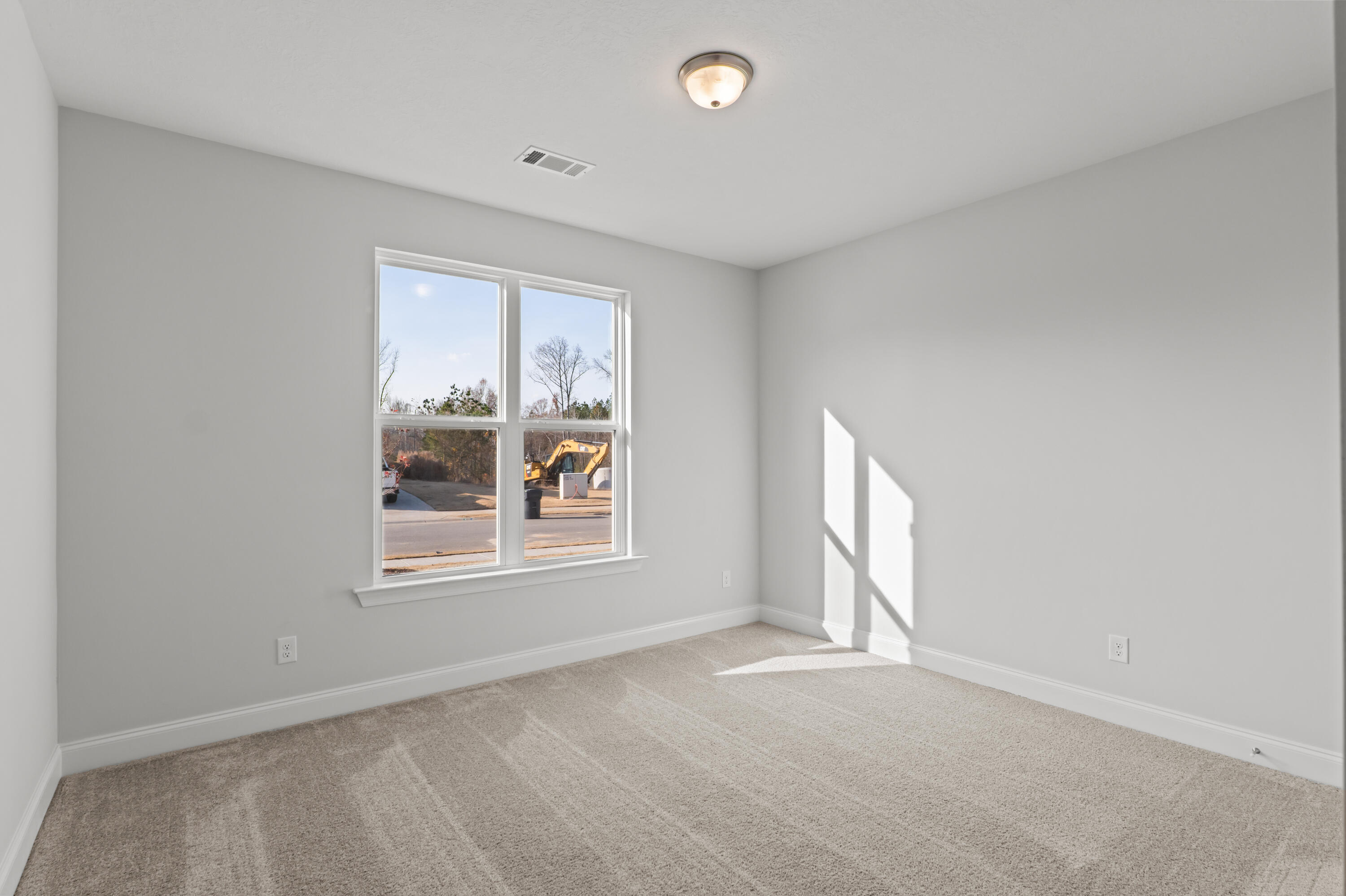 226 Dublin Loop, Grovetown, GA, 30813