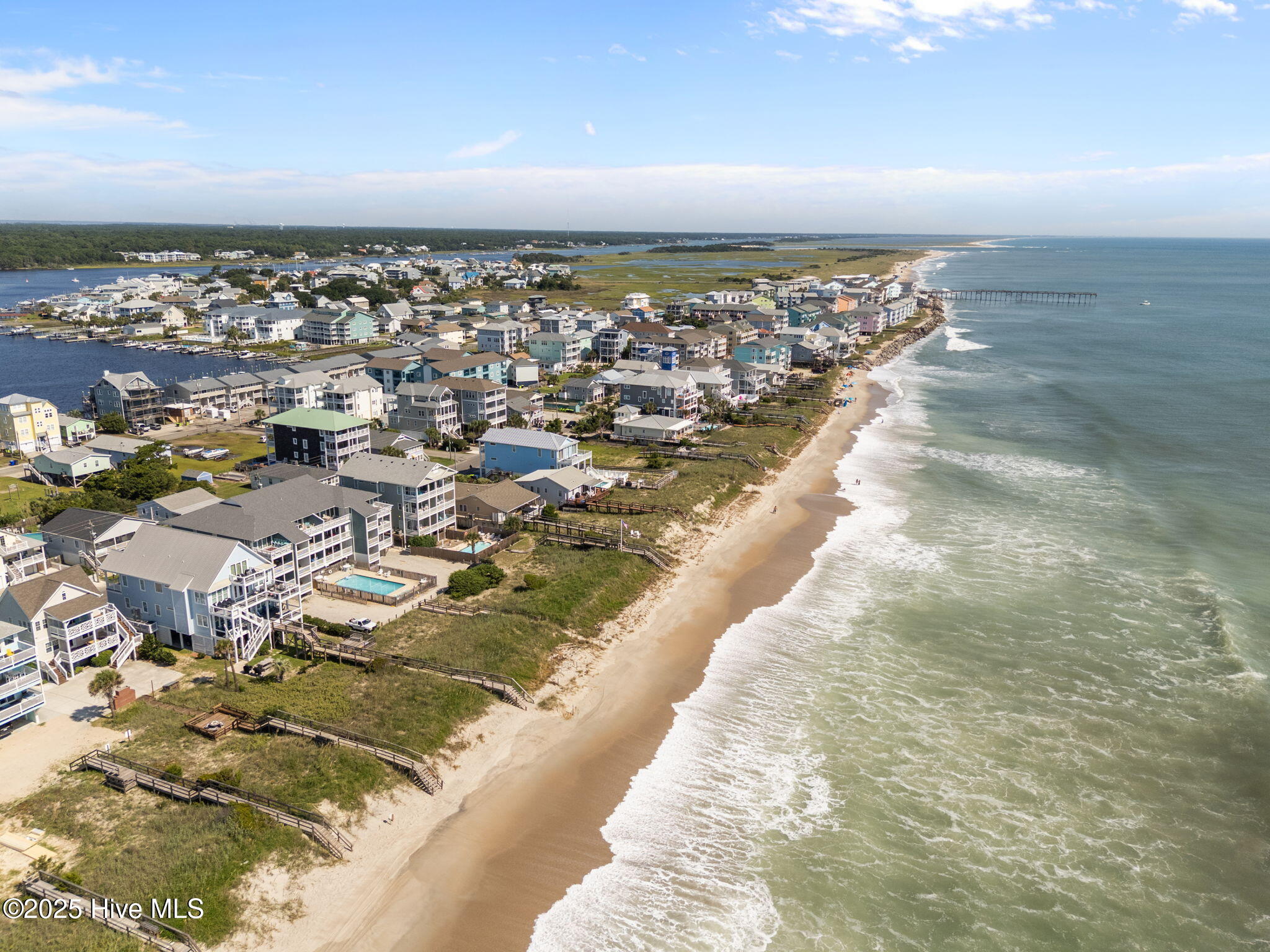 100530762 | Photo 43