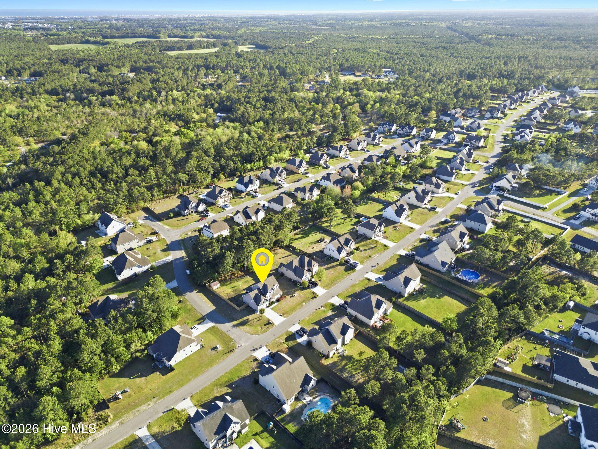 100566859 | Photo 80