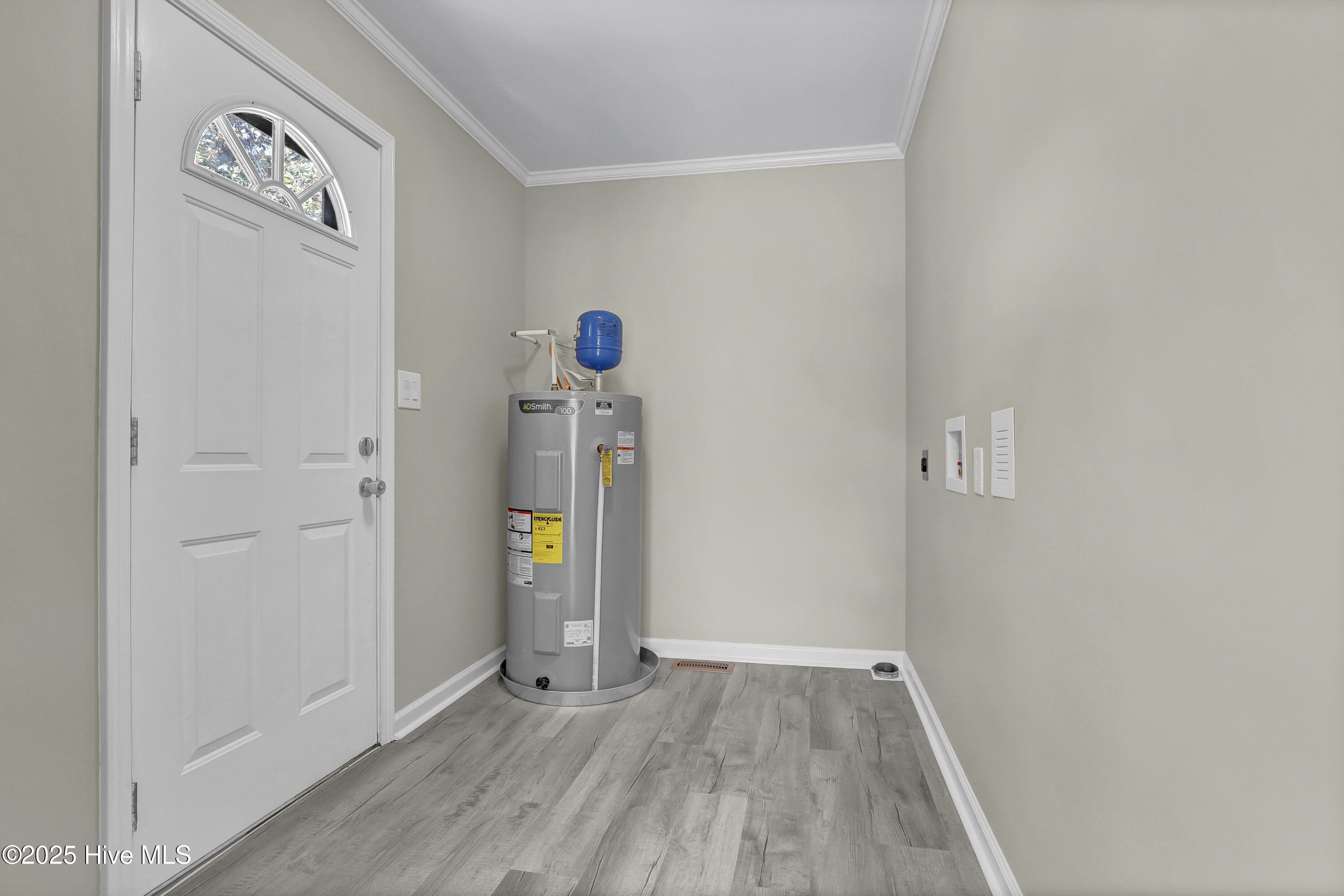 100534298 | Photo 13