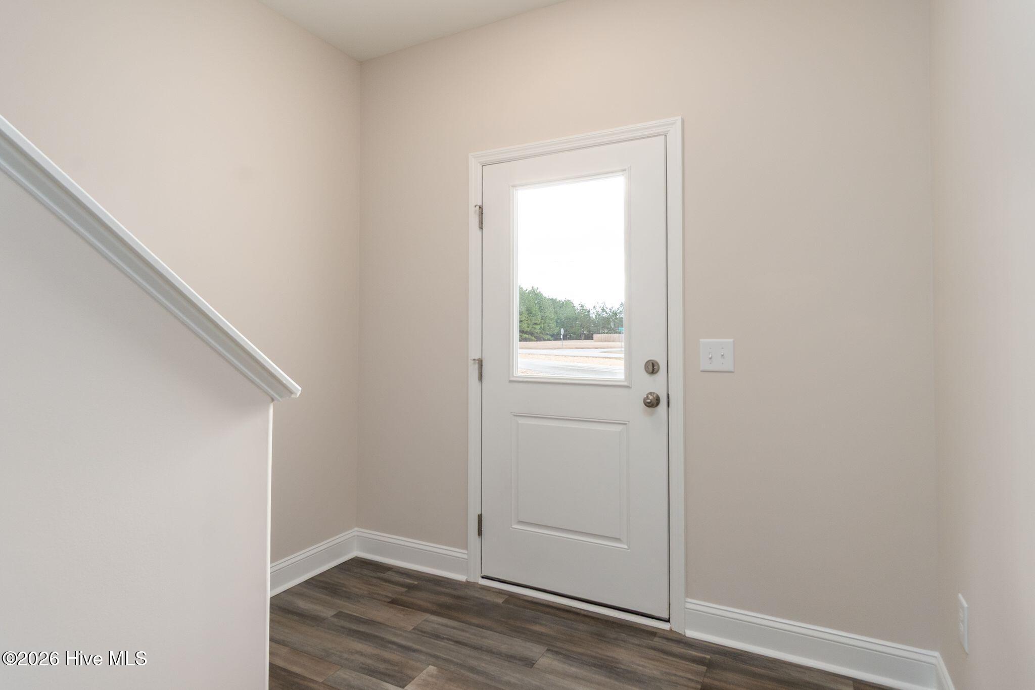 102 Palo Alto Park Drive,Maysville