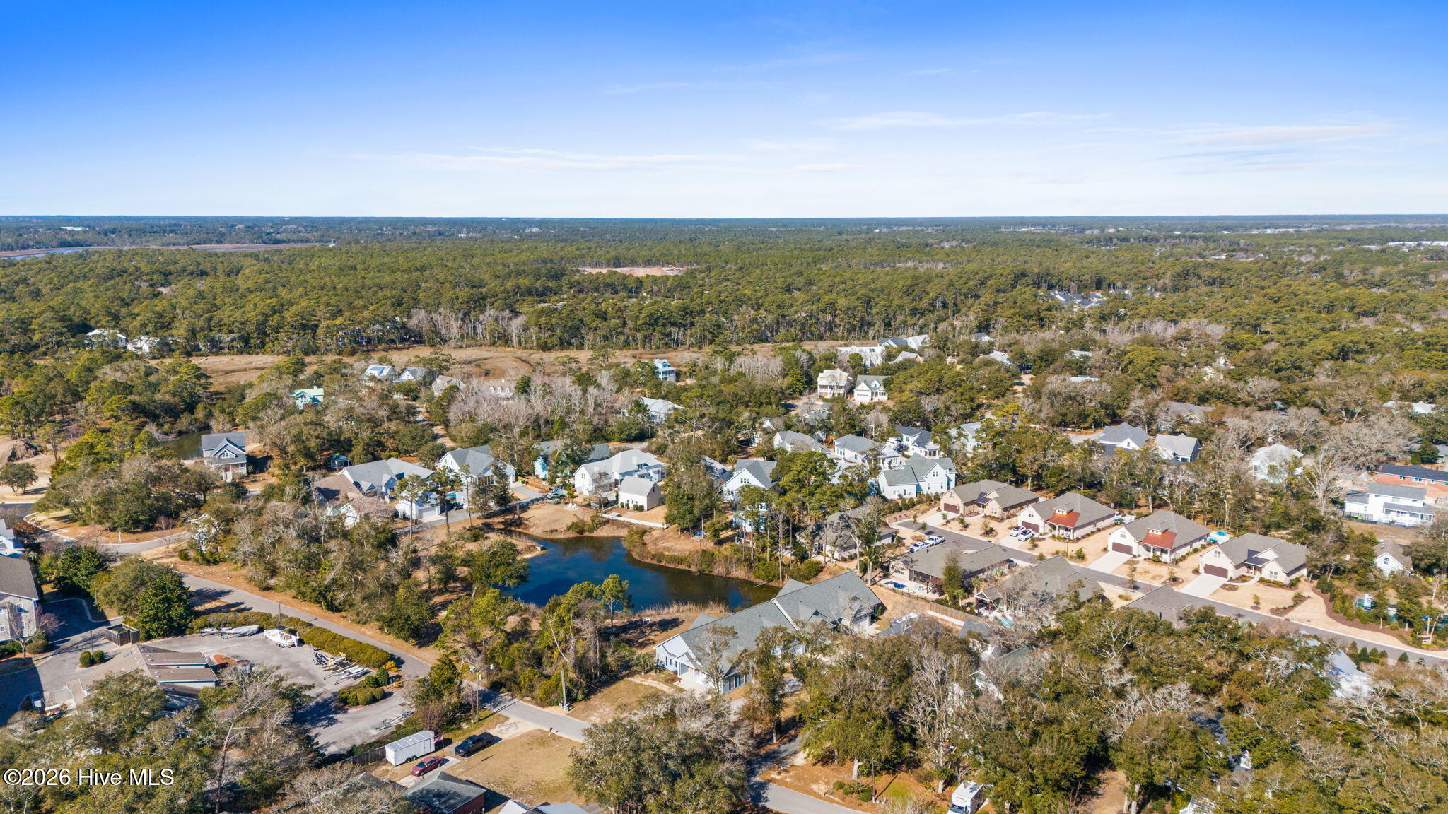 100552466 | Photo 29