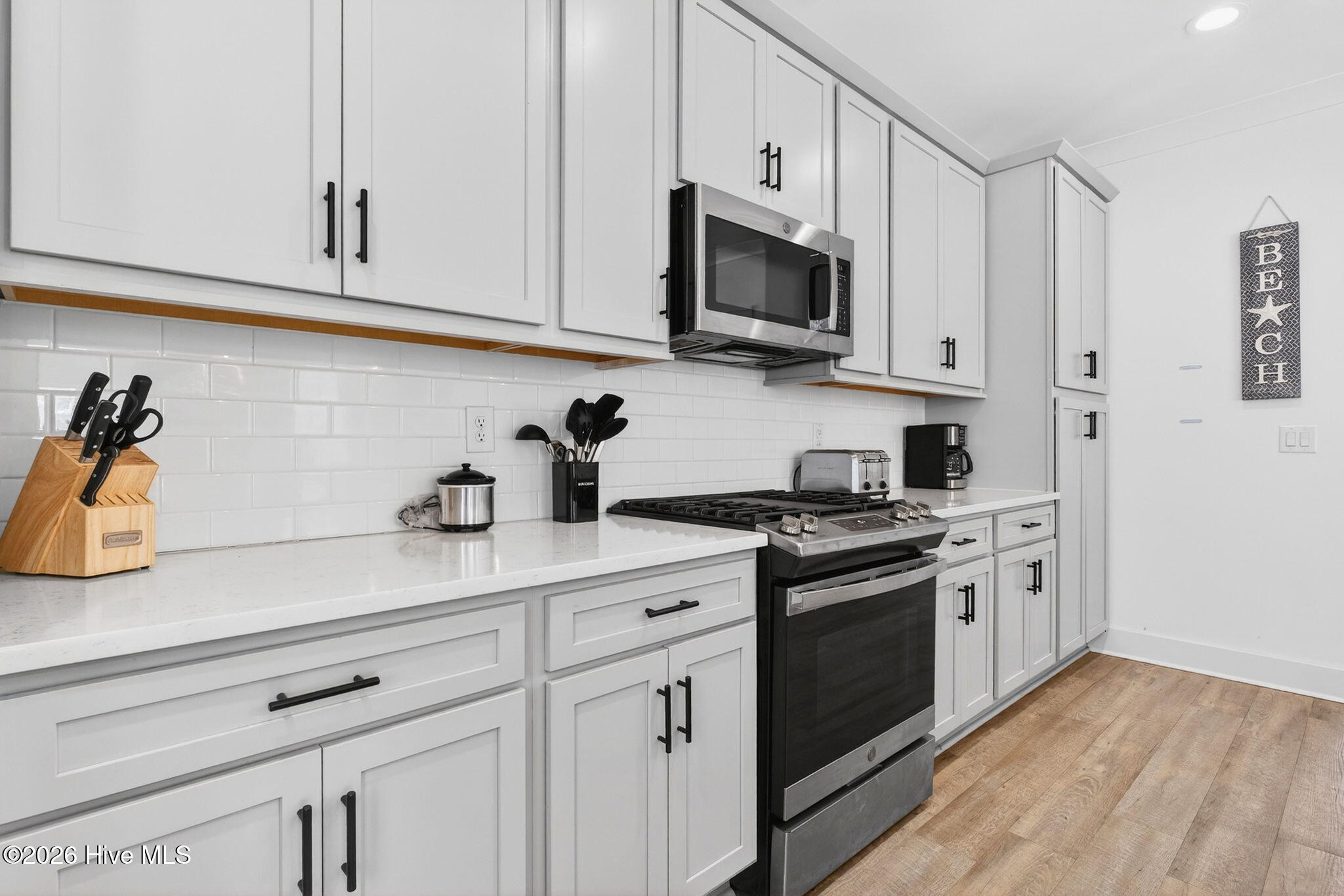 410 2nd Street, Sunset Beach, NC, 28468