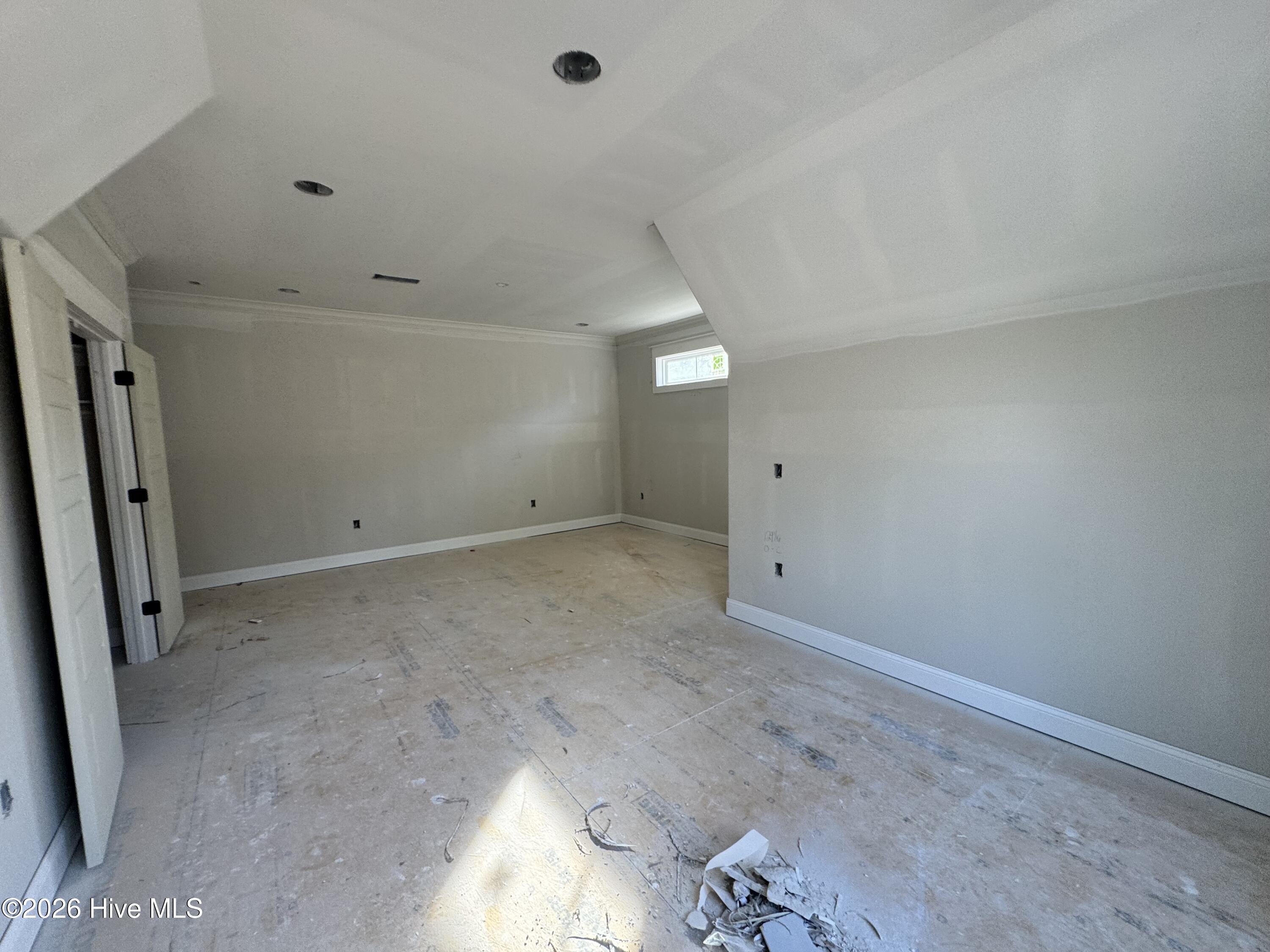 16 Overpeck Lane, Pinehurst, NC, 28374