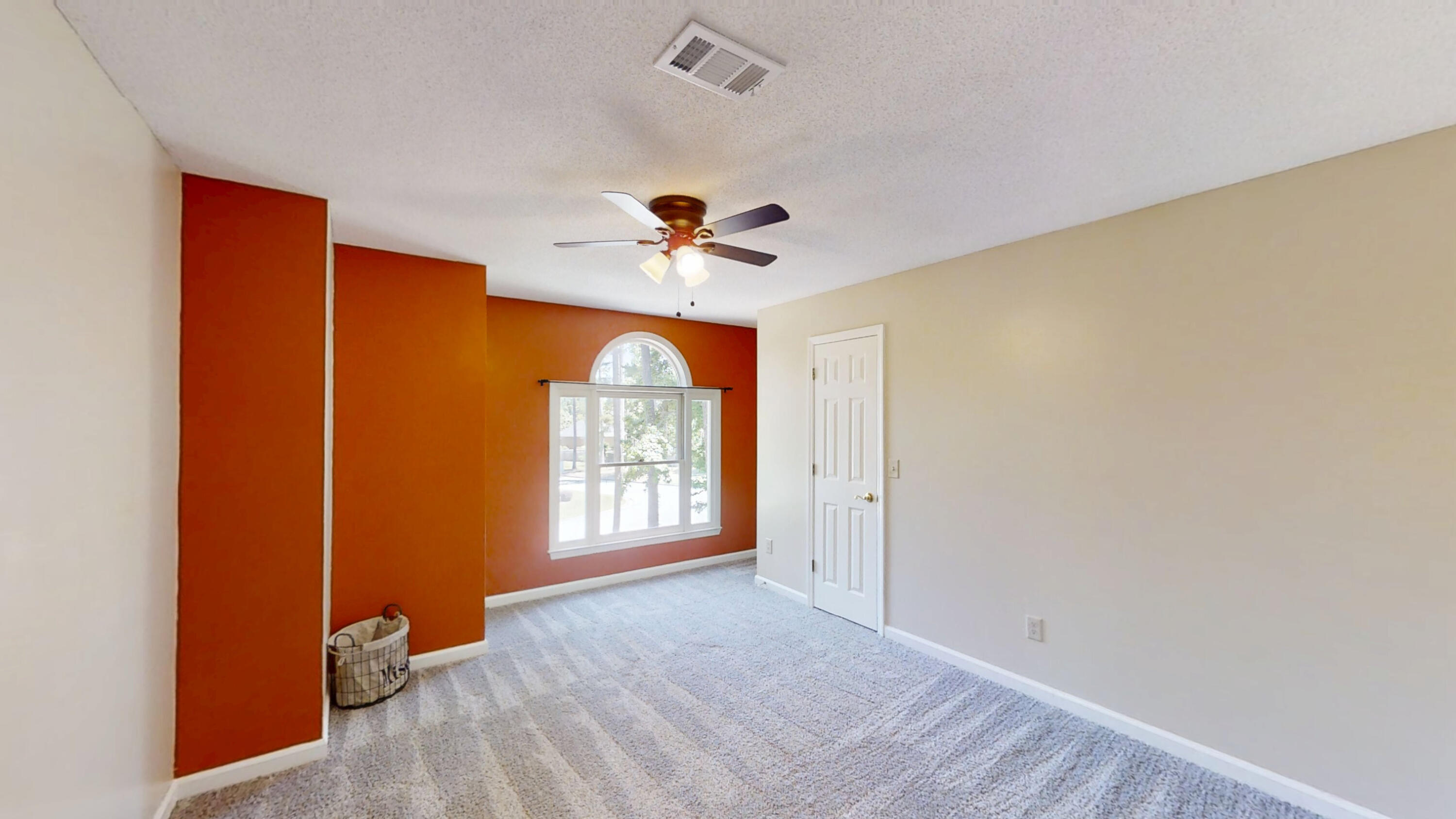 4130 N Knollcrest Circle, Martinez, GA, 30907