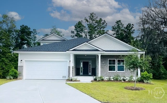 Property at 146 Nettleton Lane