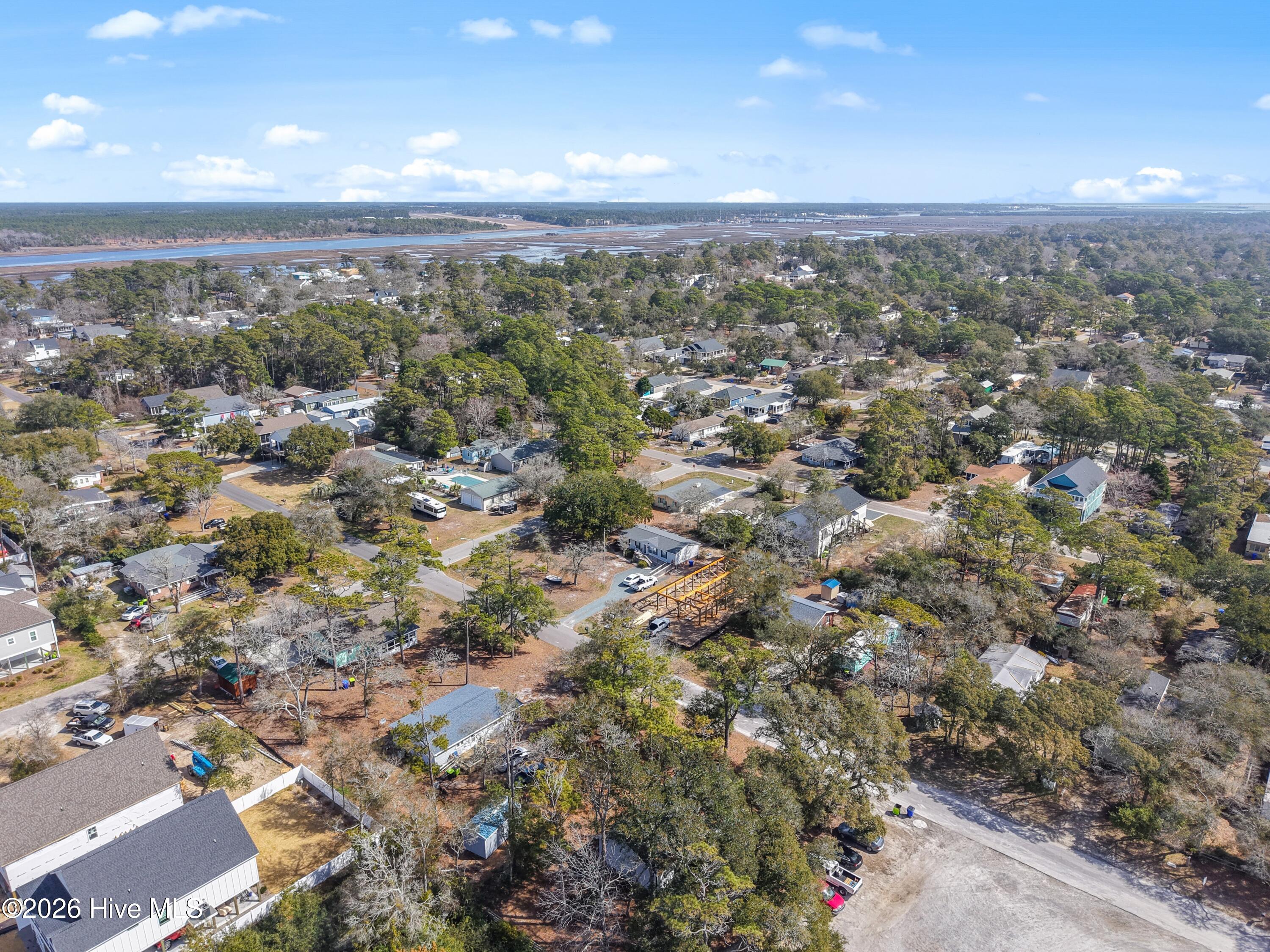 100561306 | Photo 35