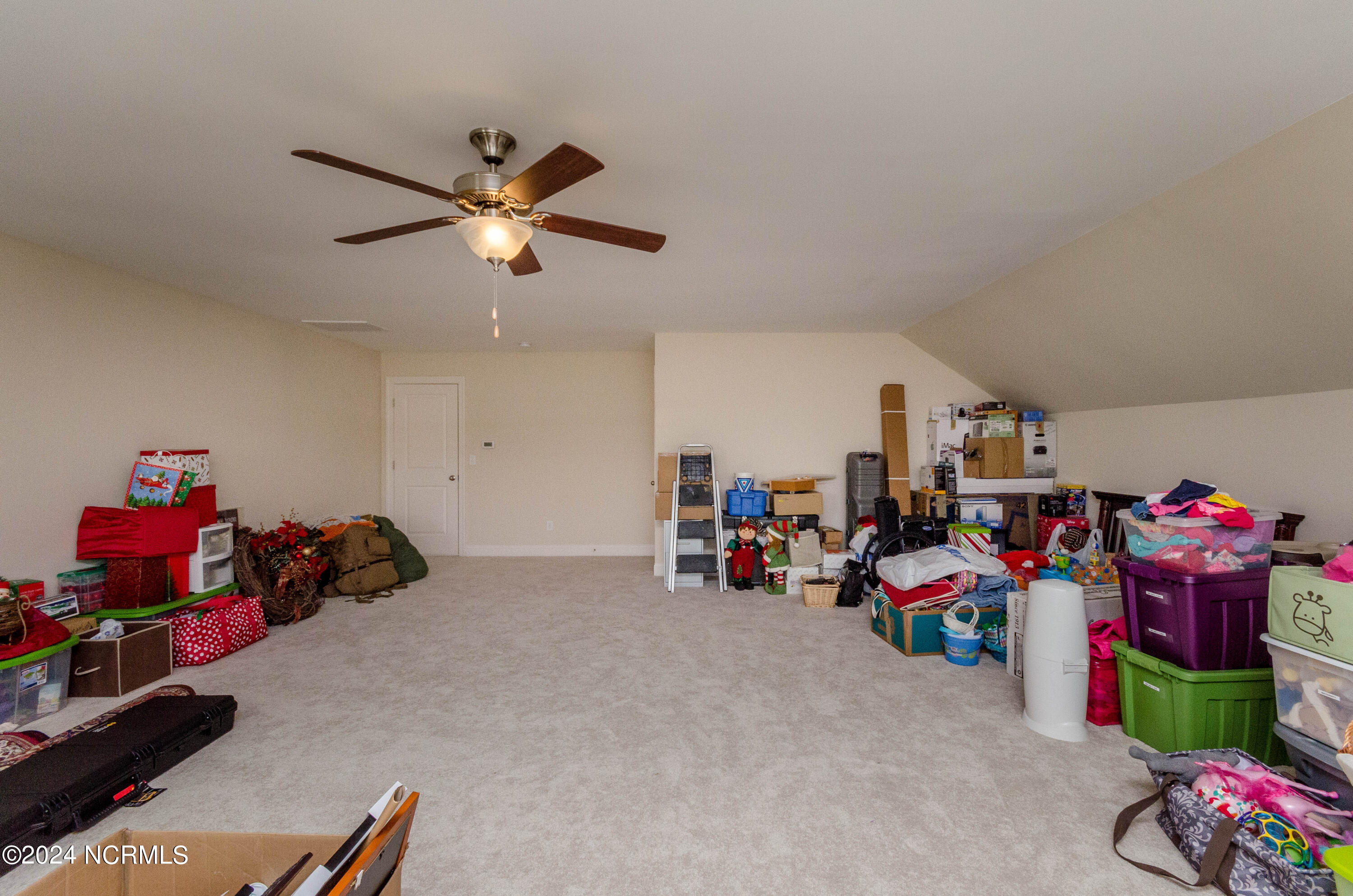 100560622 | Photo 50