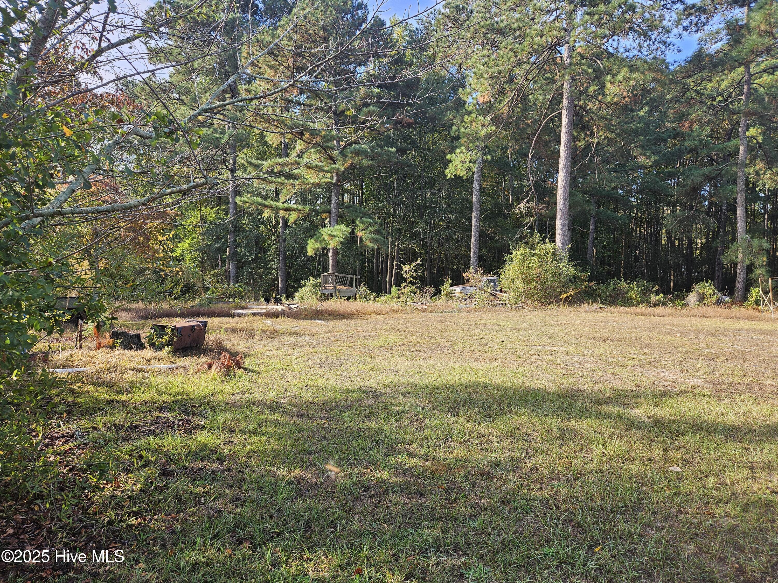 Homes for sale in Goldsboro, NC | 707 Ridge Dr, Goldsboro, NC 27530 | MLS# 100536606