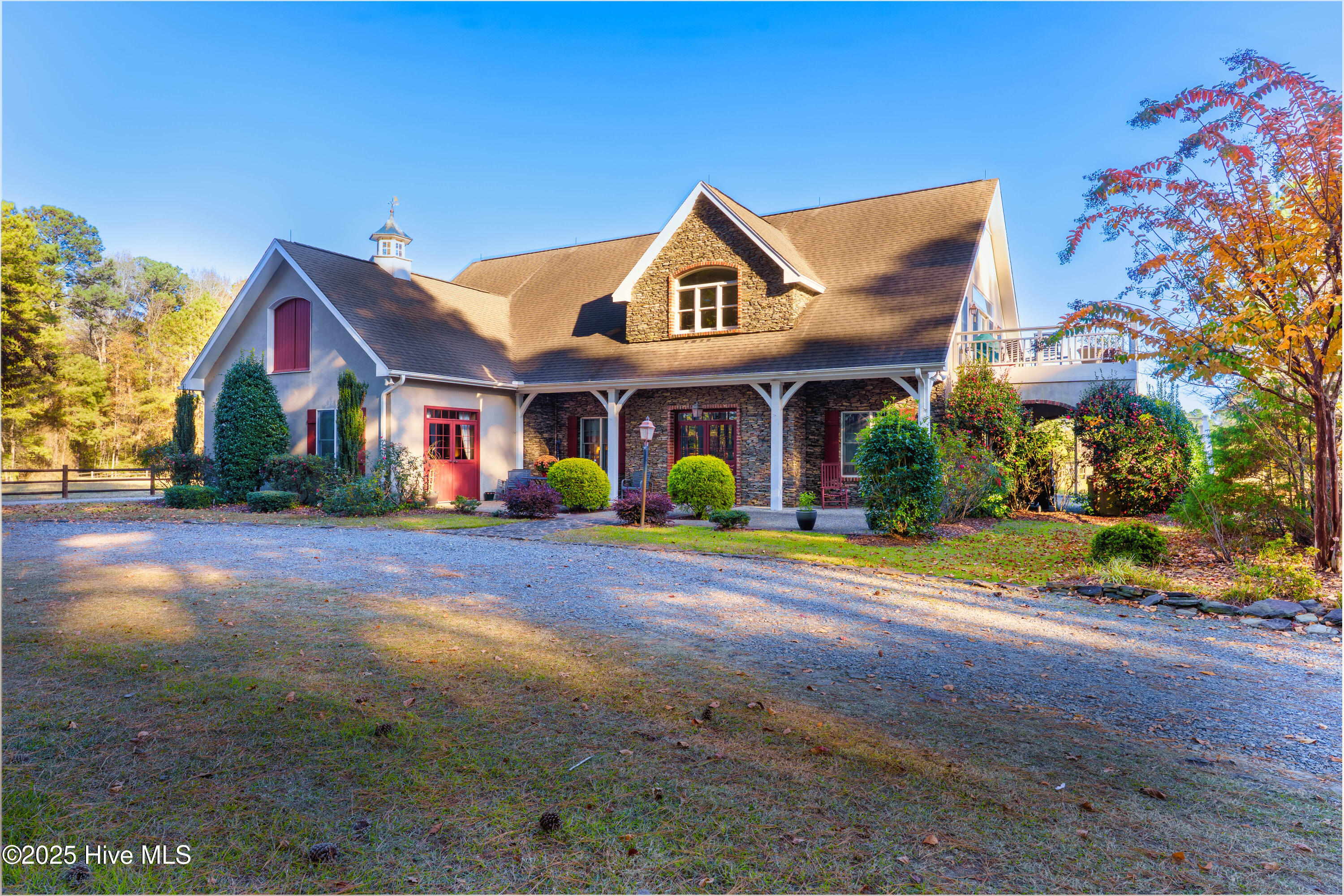 Homes for sale in Vass, NC | 300 Good Barn Rd, Vass, NC 28394 | MLS# 100543672