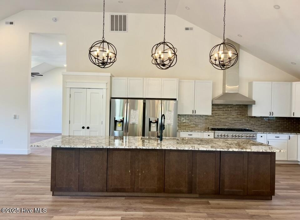 Homes for sale in Corolla, NC | 834 Hunt Club Dr, Corolla, NC 27927 | MLS# 100552344