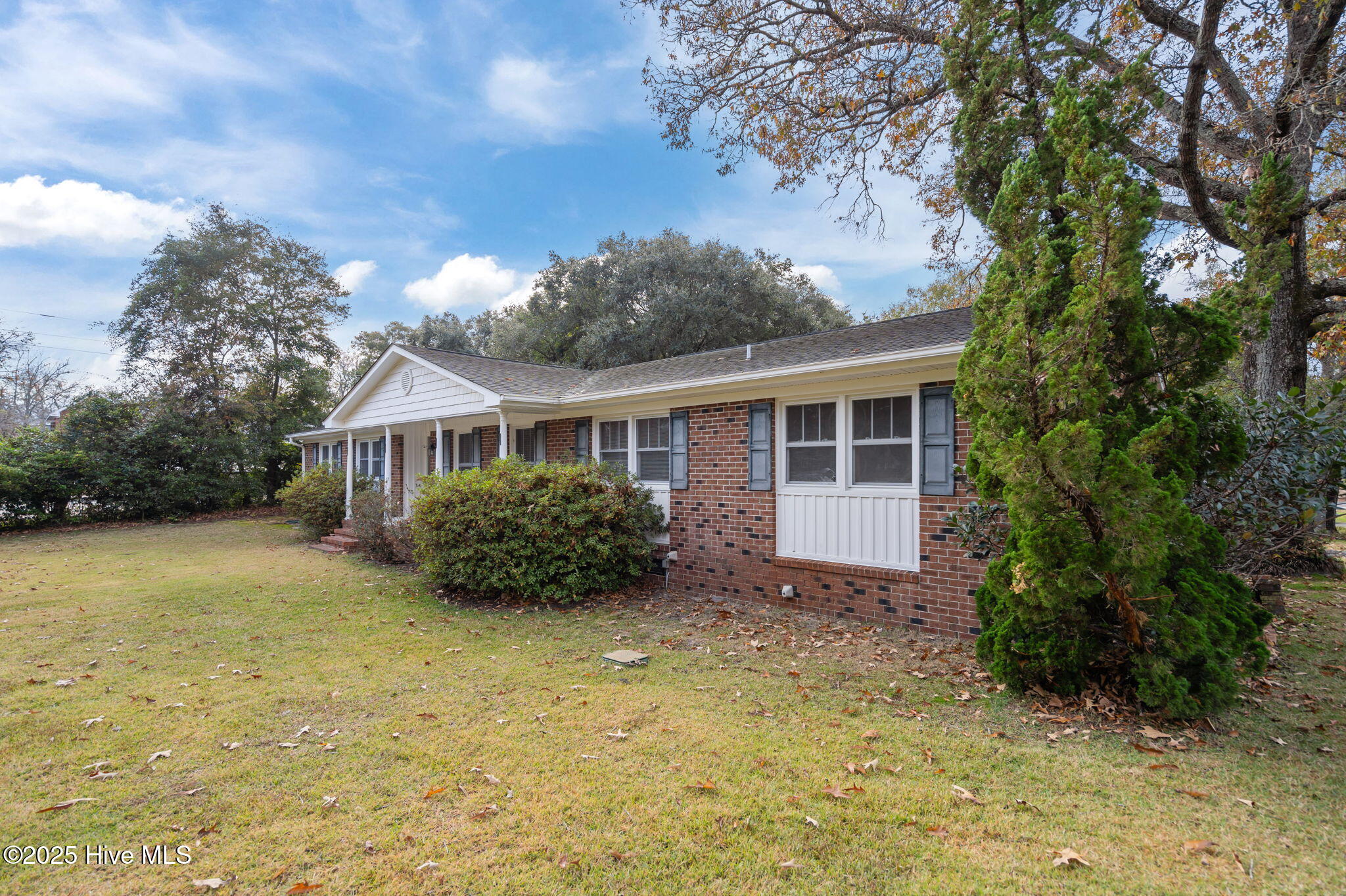 Homes for sale in Wilmington, NC | 102 La Salle St, Wilmington, NC 28411 | MLS# 100542917