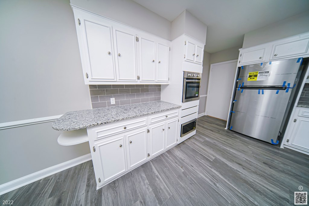 2295 Overton Road, Augusta, GA 30904 Listing Photo  10