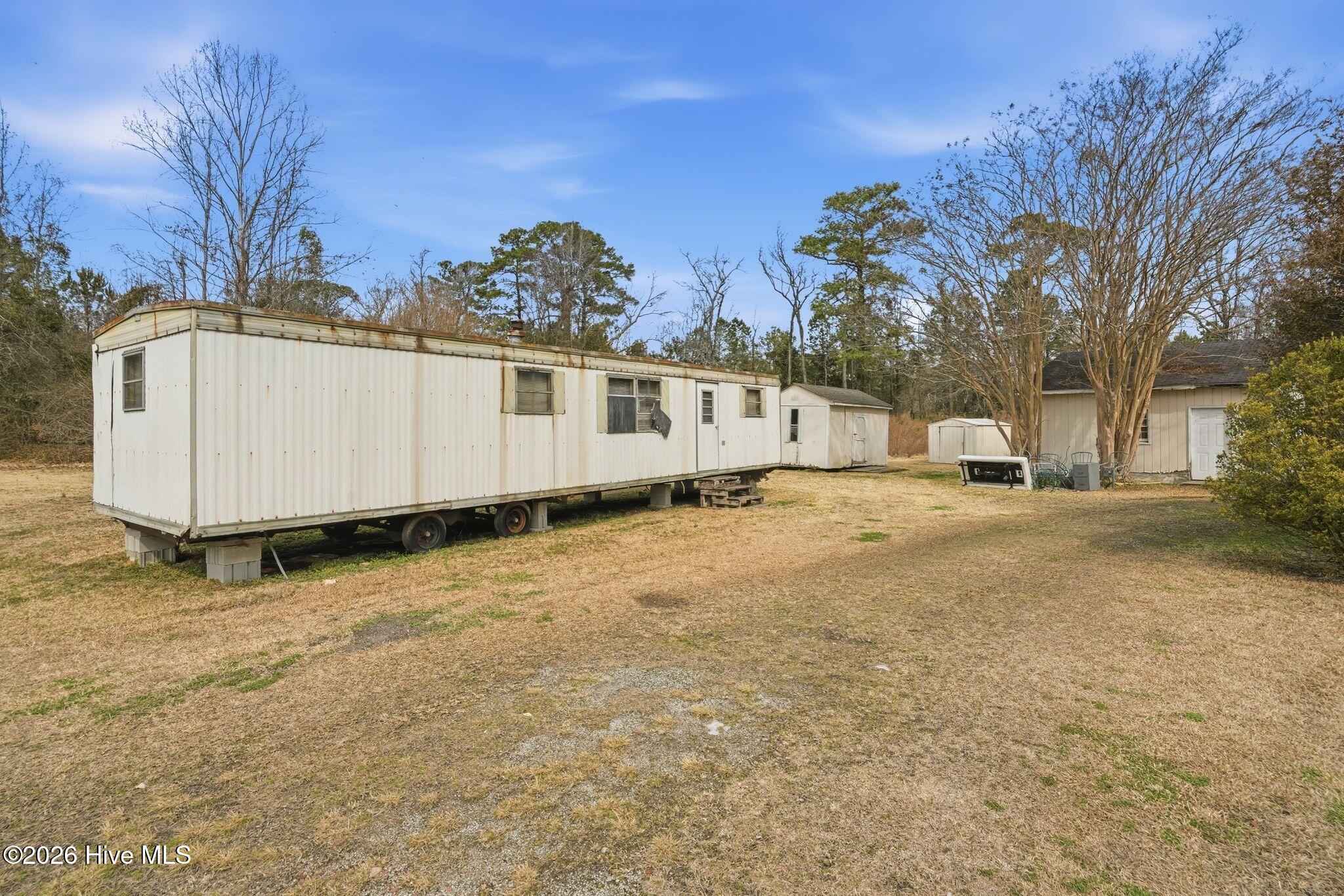 100556115 | Photo 88