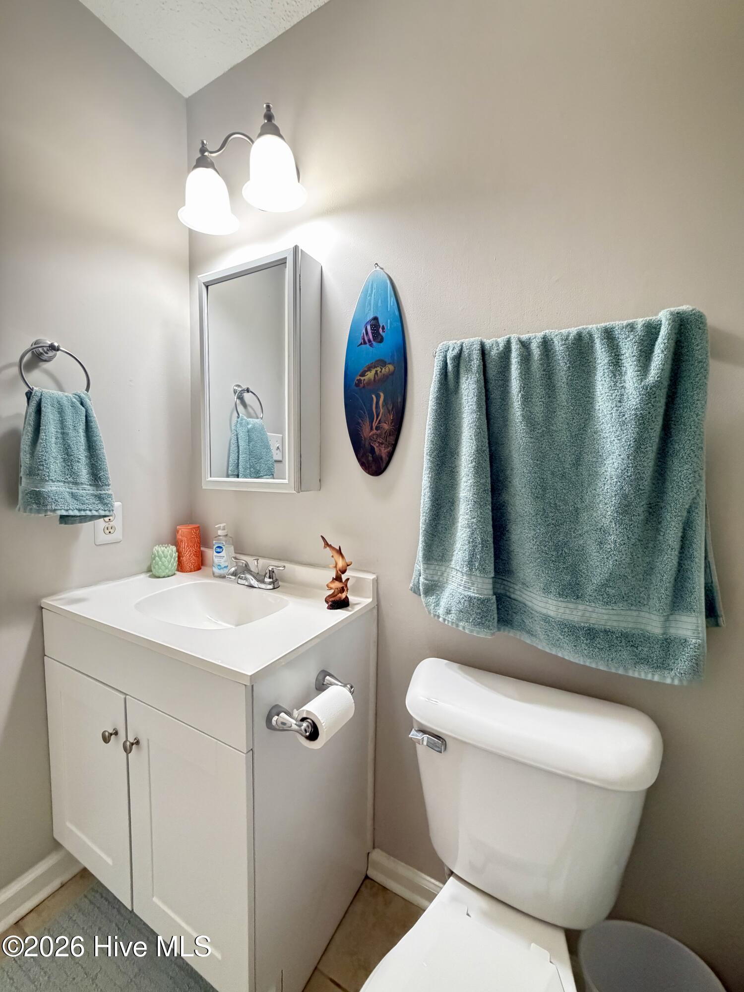 100558752 | Photo 15