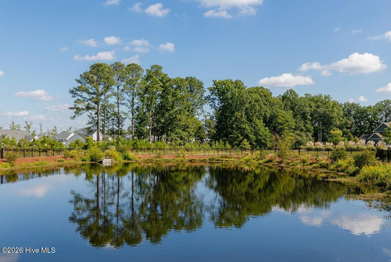 20th image of 101 Padma St, Moyock, NC 27958 | MLS# 100595099