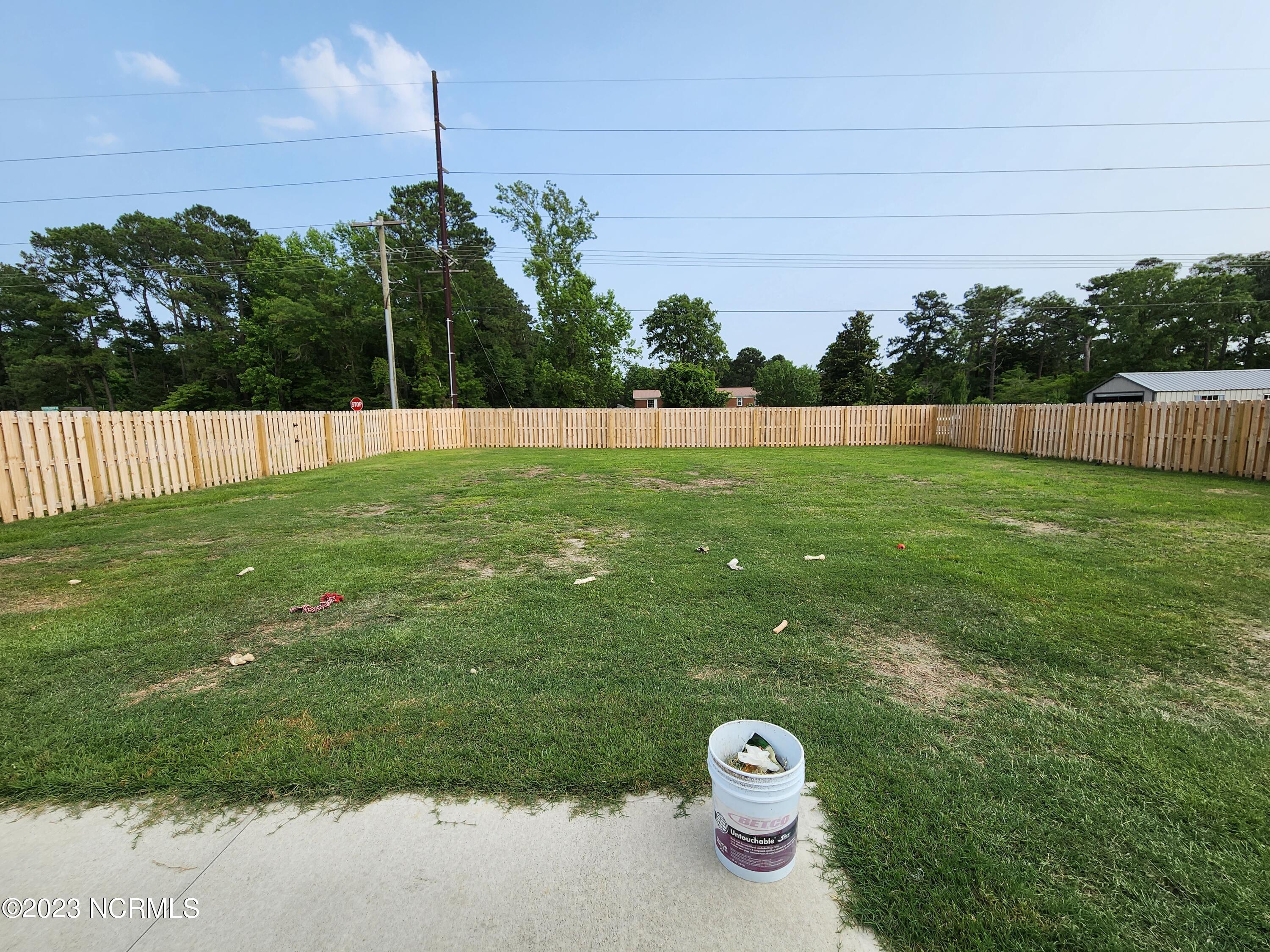 100559012 | Photo 23