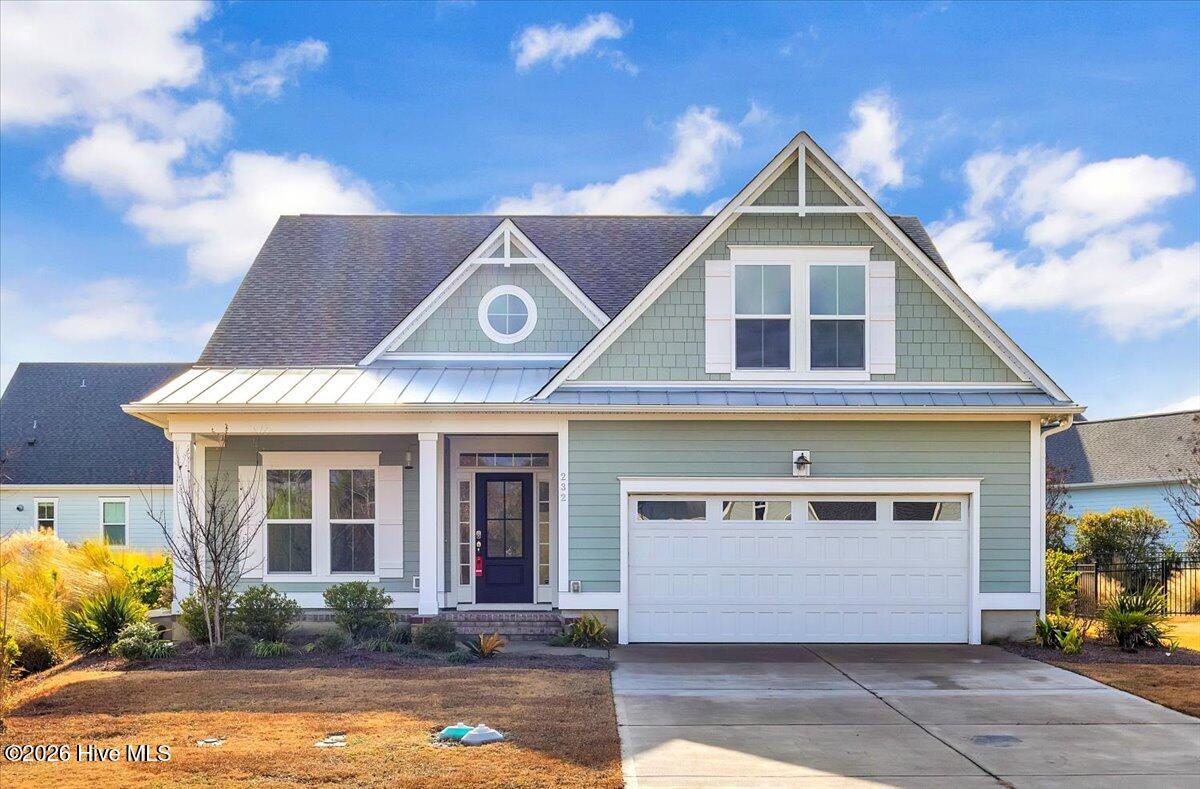 100548797 | Photo 14