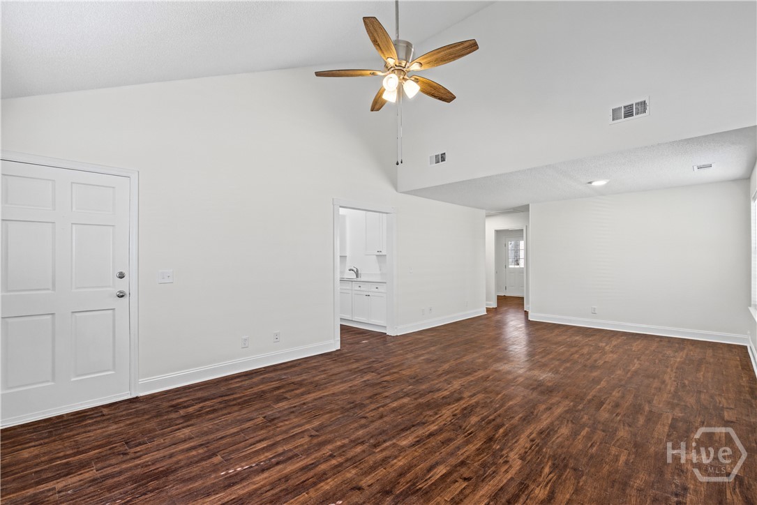Photo 2 of Single family home for sale at 12 Sugar Cane Dr, Savannah, GA 31419 | MLS# SA364583 | Listing updated on 2026-10-22