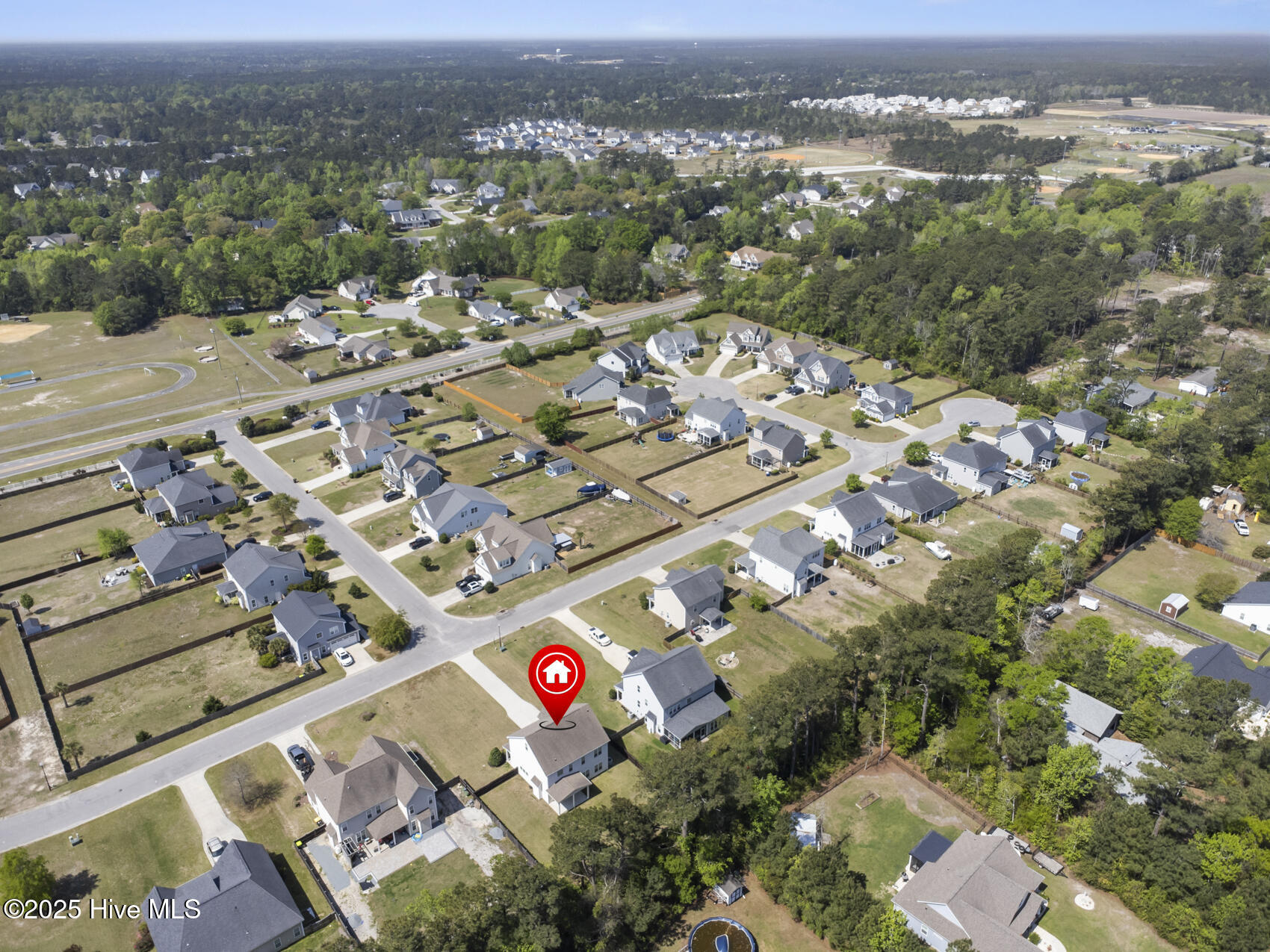 100501519 | Photo 59