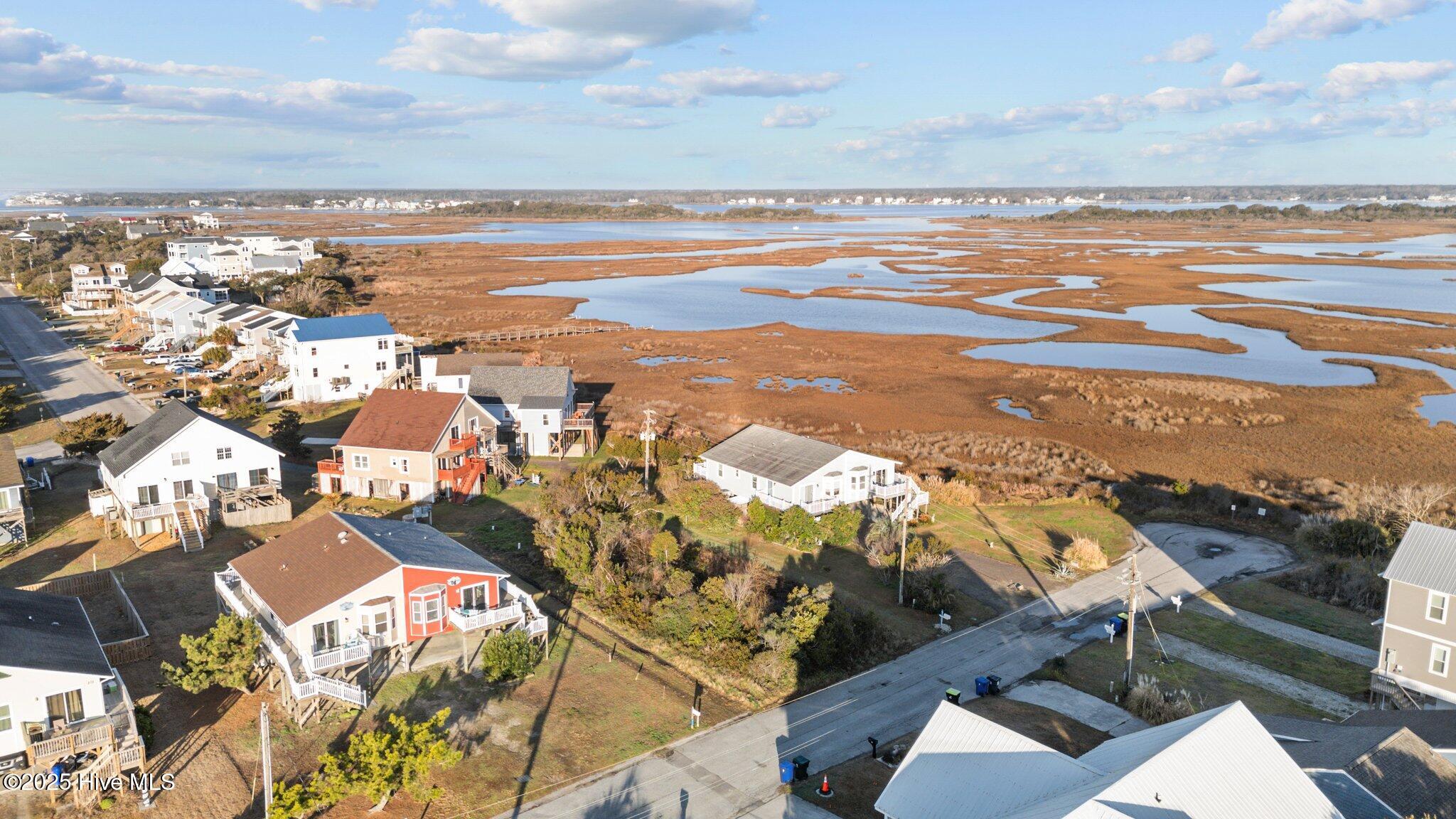 11-web-or-mls-DJI_20250312082824_0014_D