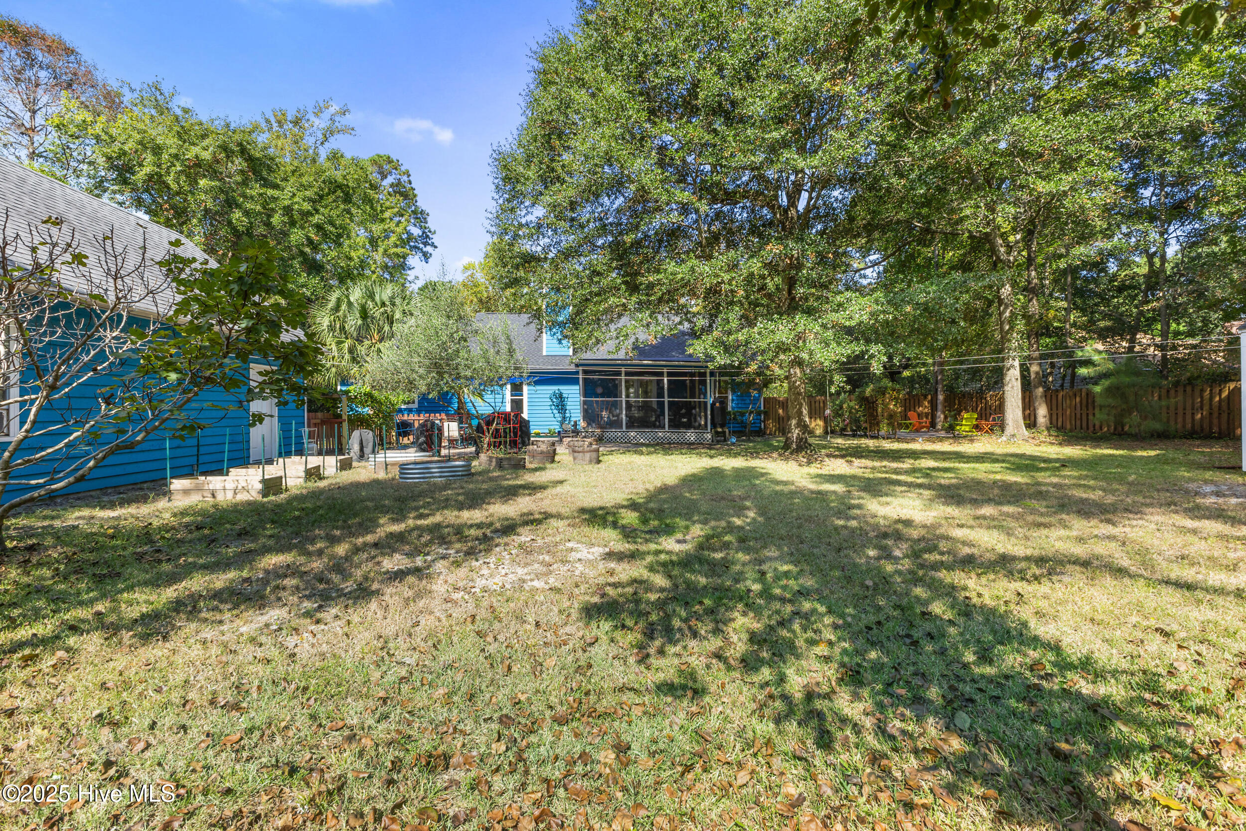 100533907 | Photo 37