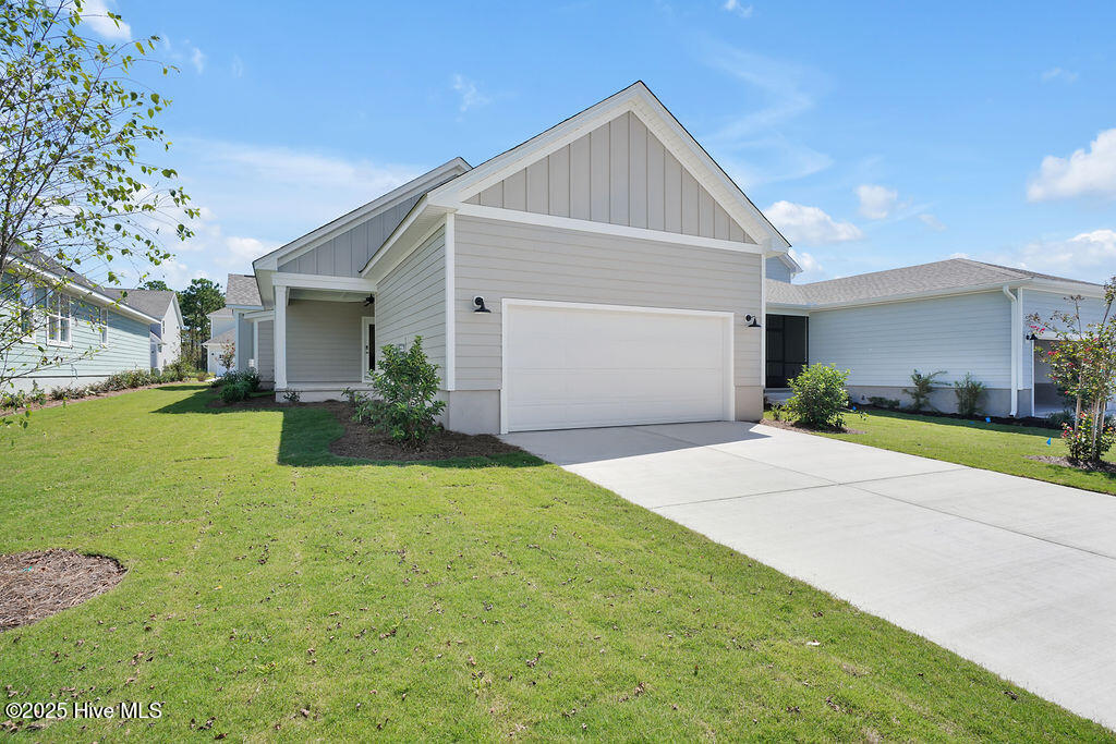 100545811 | Photo 45