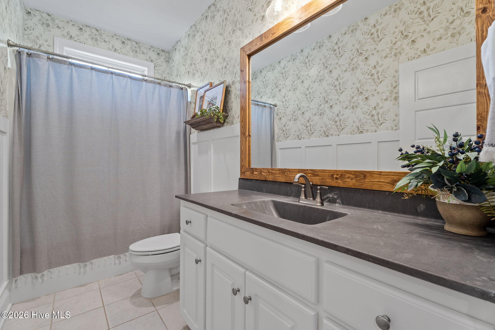 755 Cambridge Drive, Rocky Mount, NC, 27804