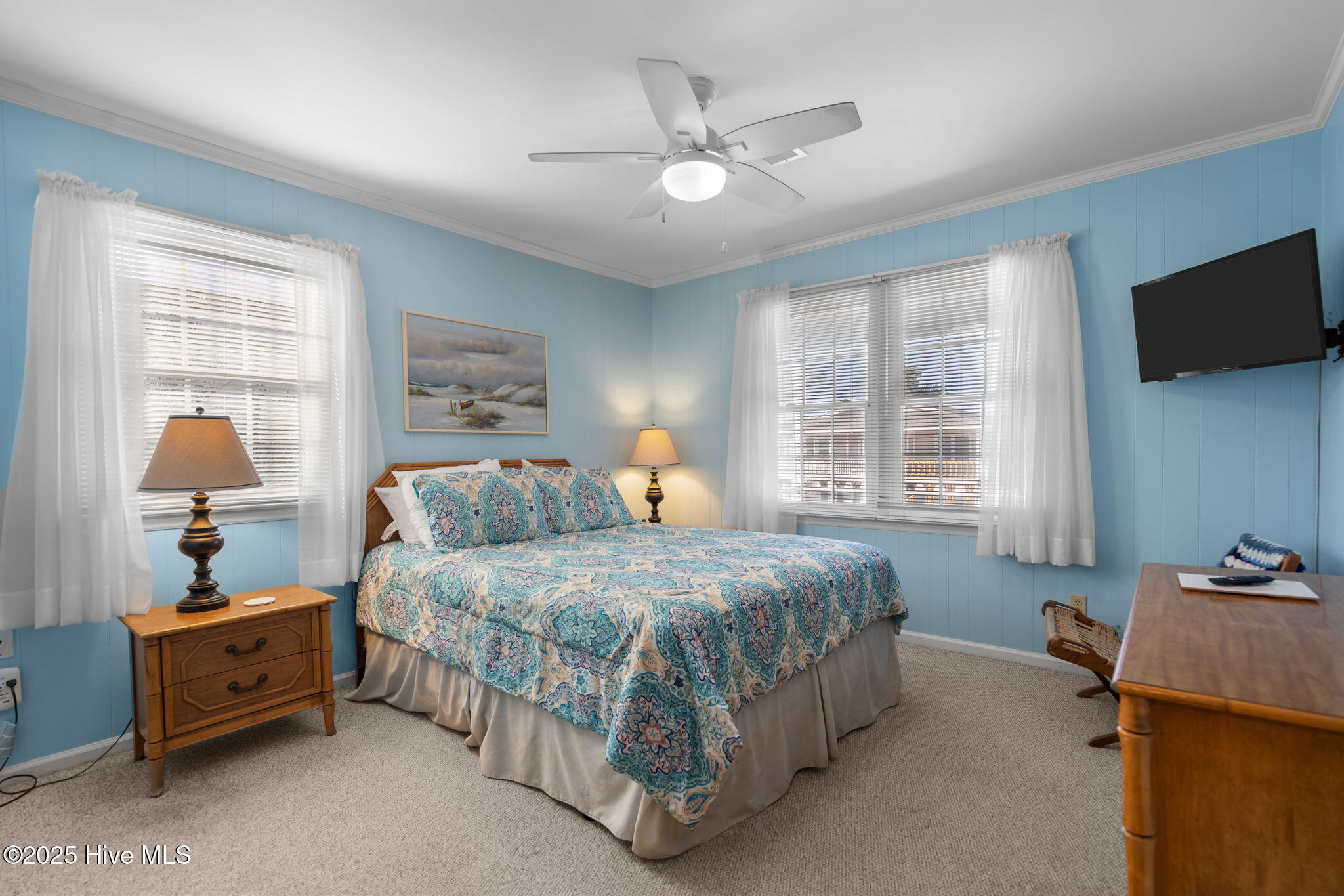 100537685 | Photo 23