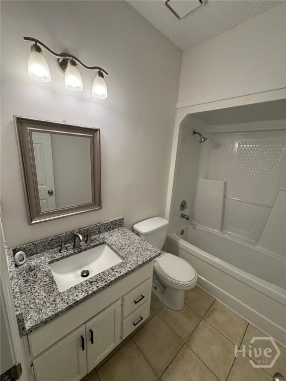 101 Royal Circle, Kingsland, GA, 31548