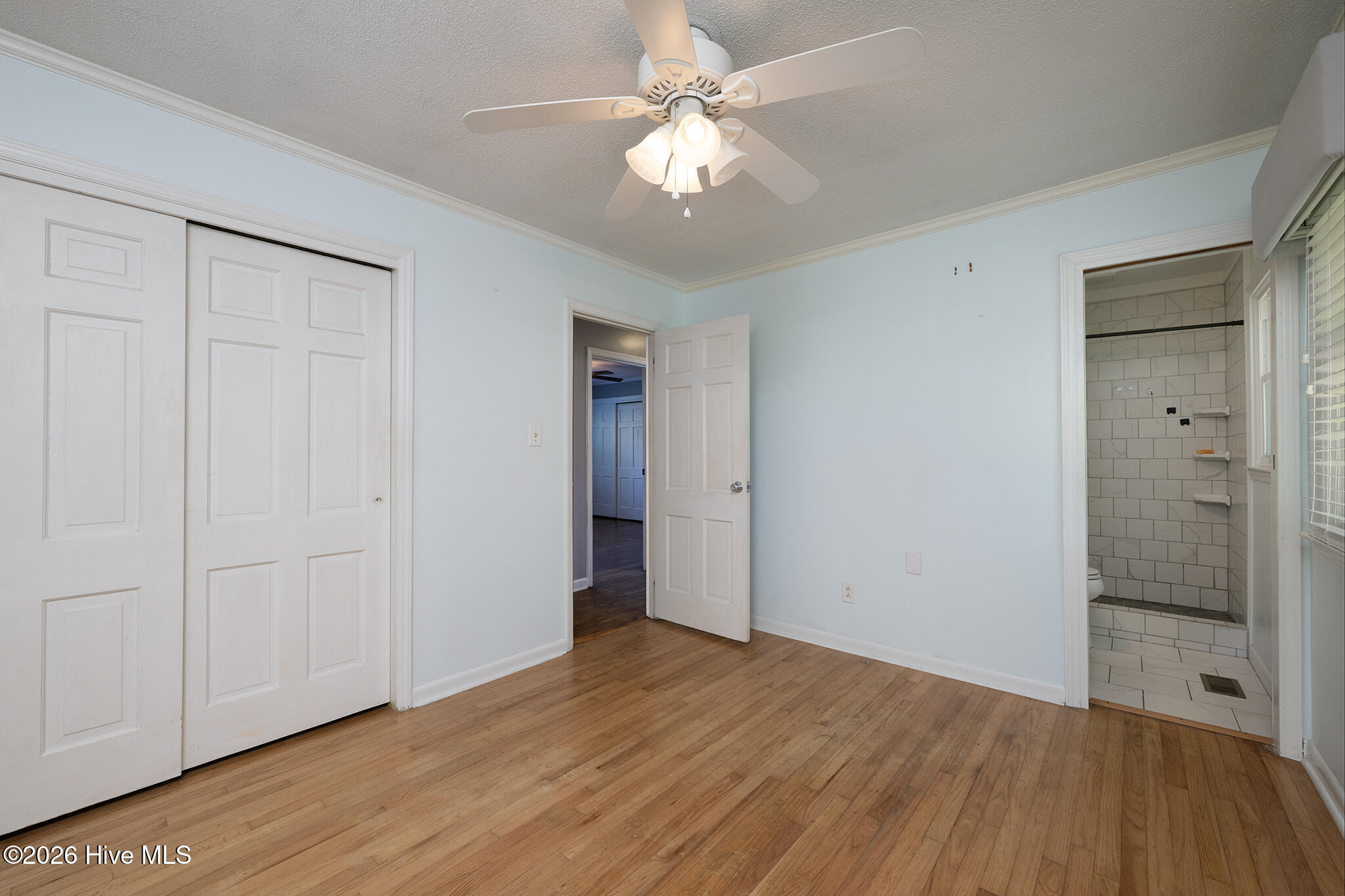 116 Barden Drive,Havelock