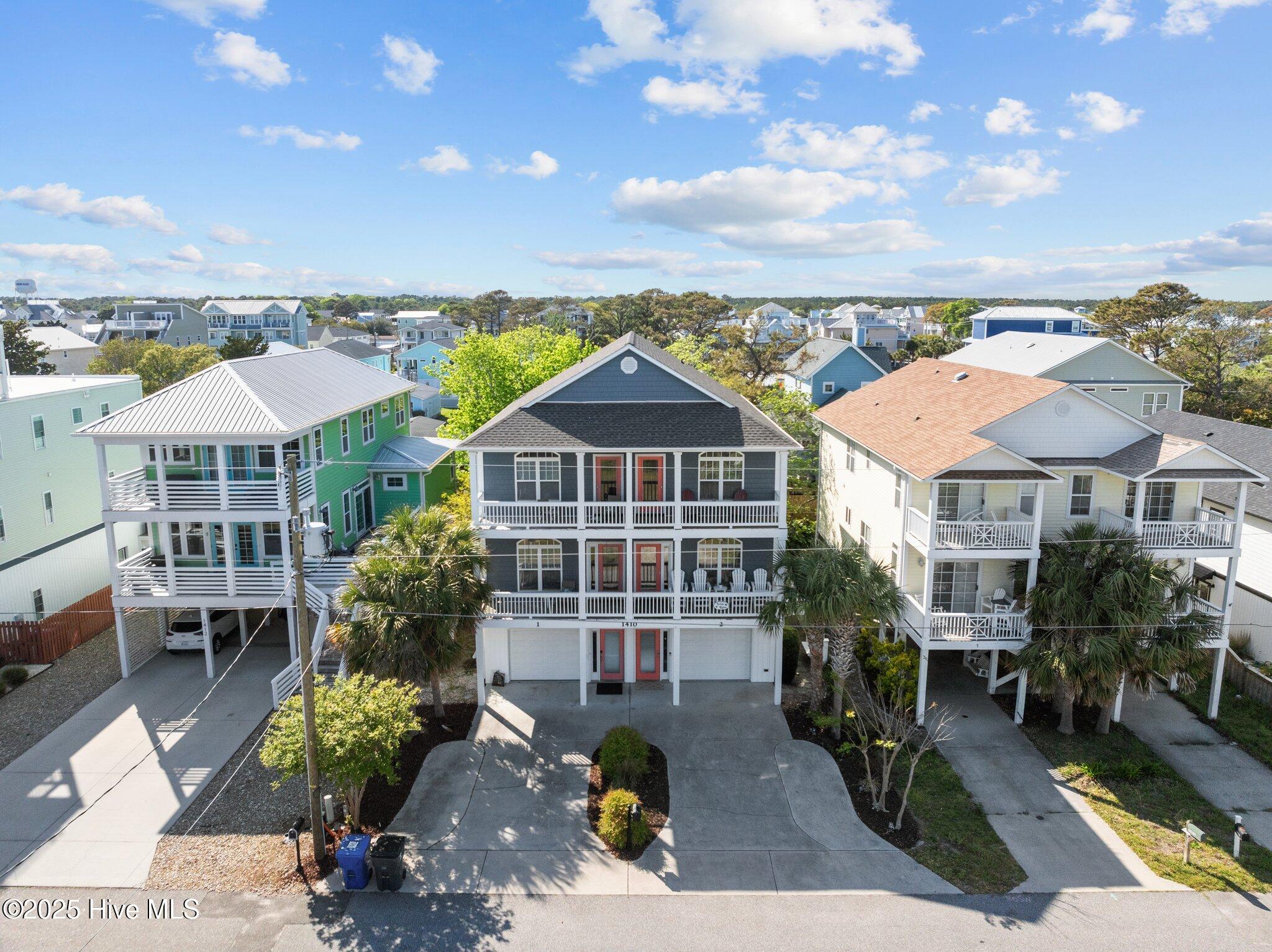 100500957 | Photo 56