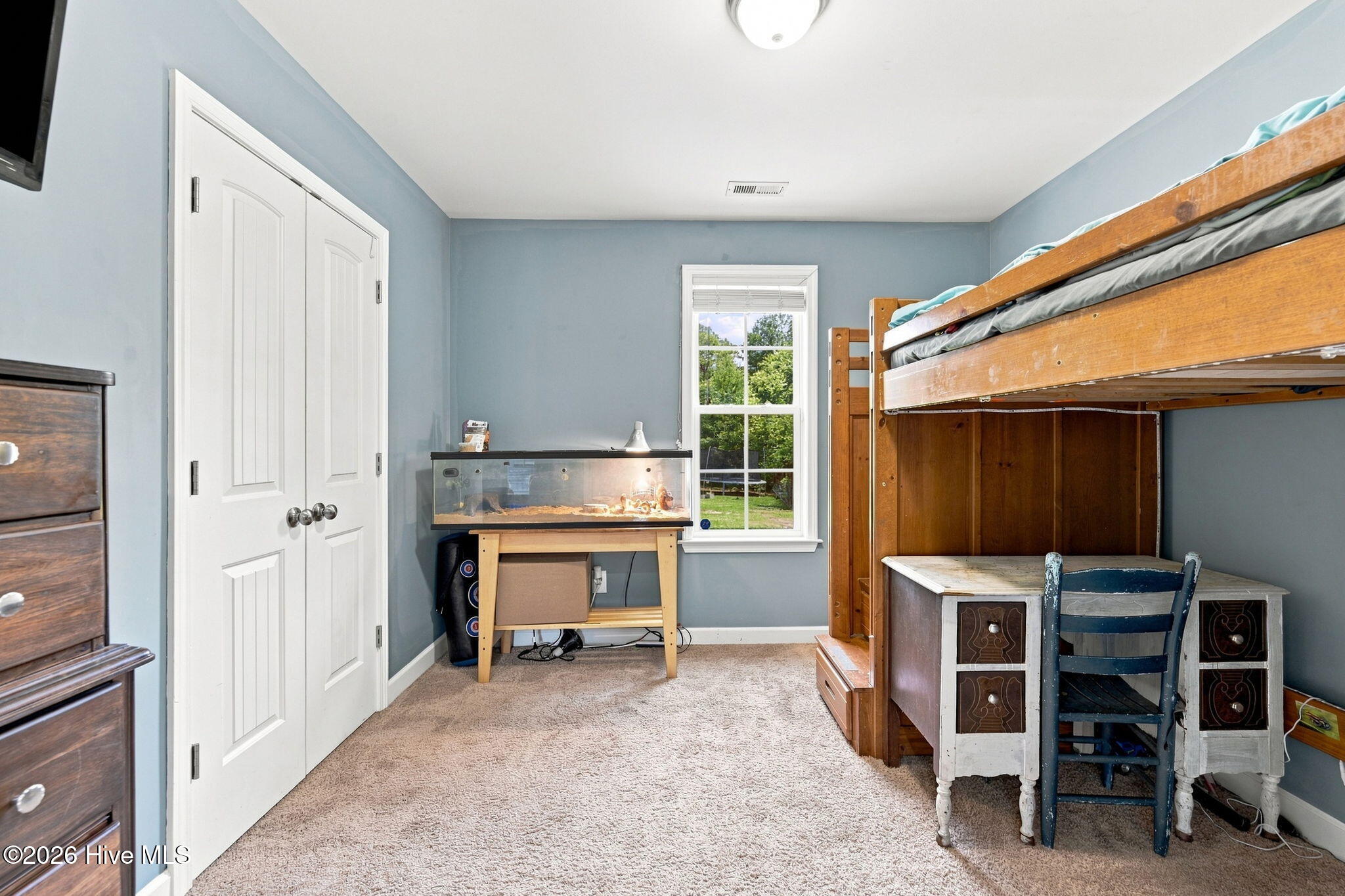303 Crawford Street,Holly Ridge