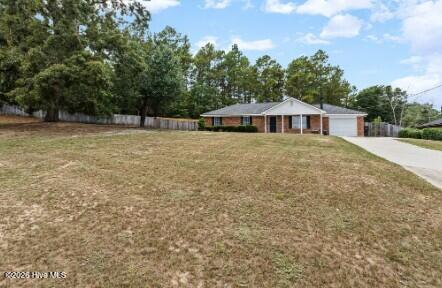 1st image of 3122 Blackmon Ct, Hephzibah, GA 30815 | MLS# 100592217