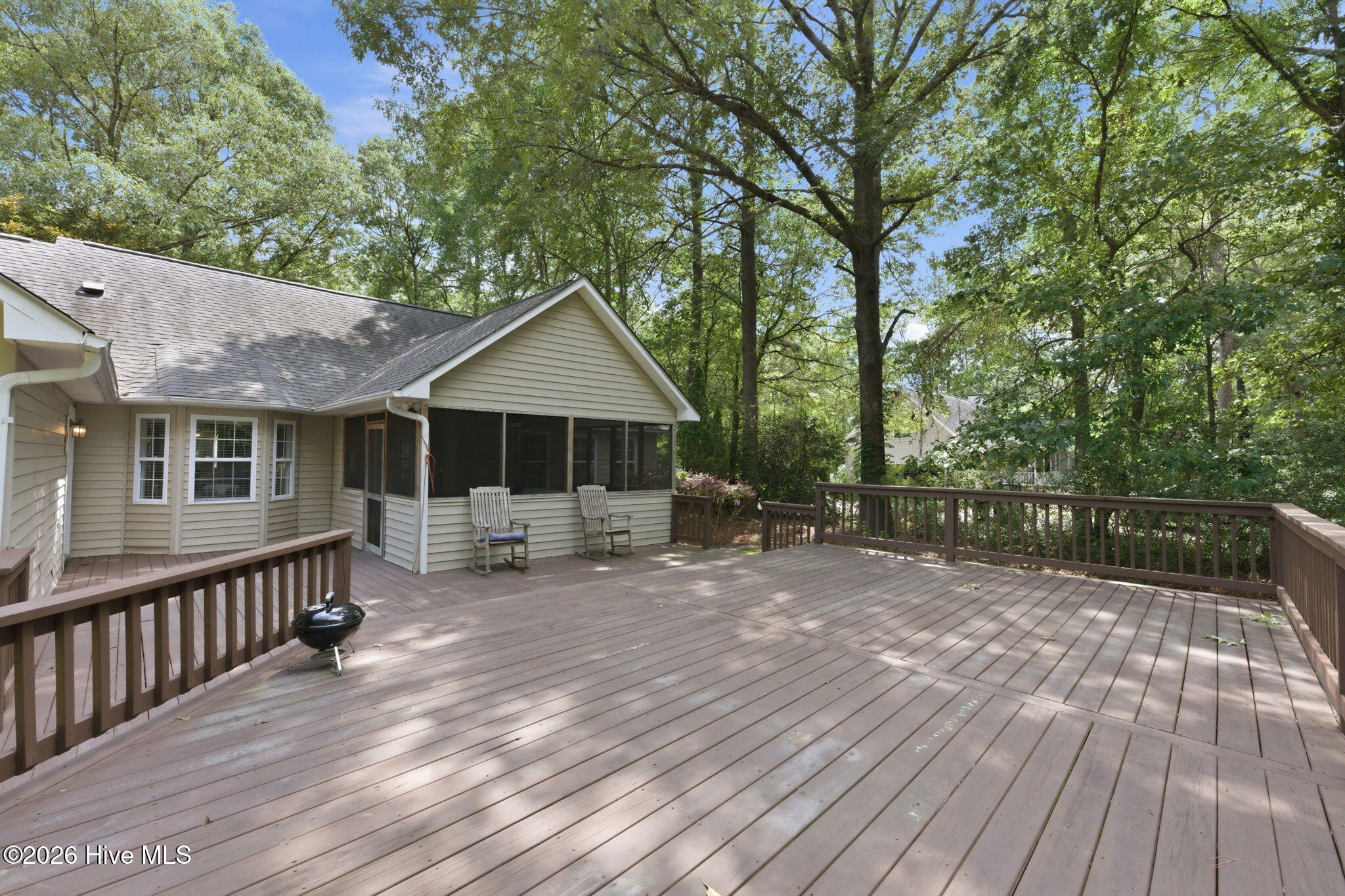 584 Deer Run Road,New Bern