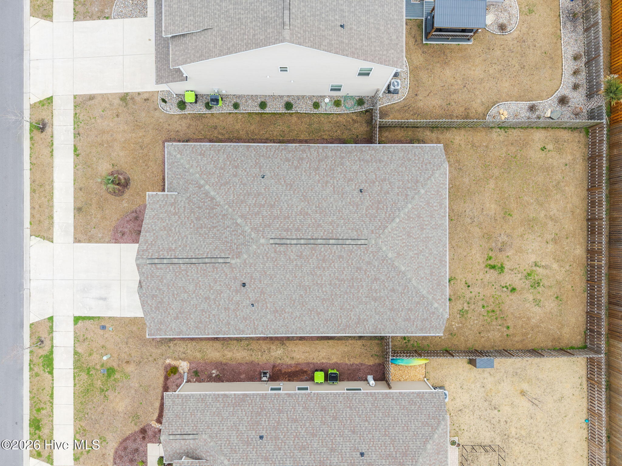 100557752 | Photo 39