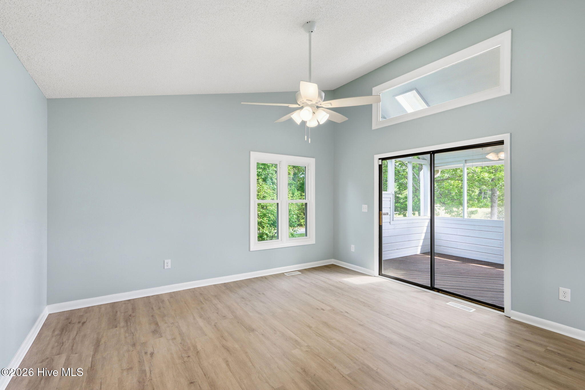 304 Lord Granville Drive,Morehead City
